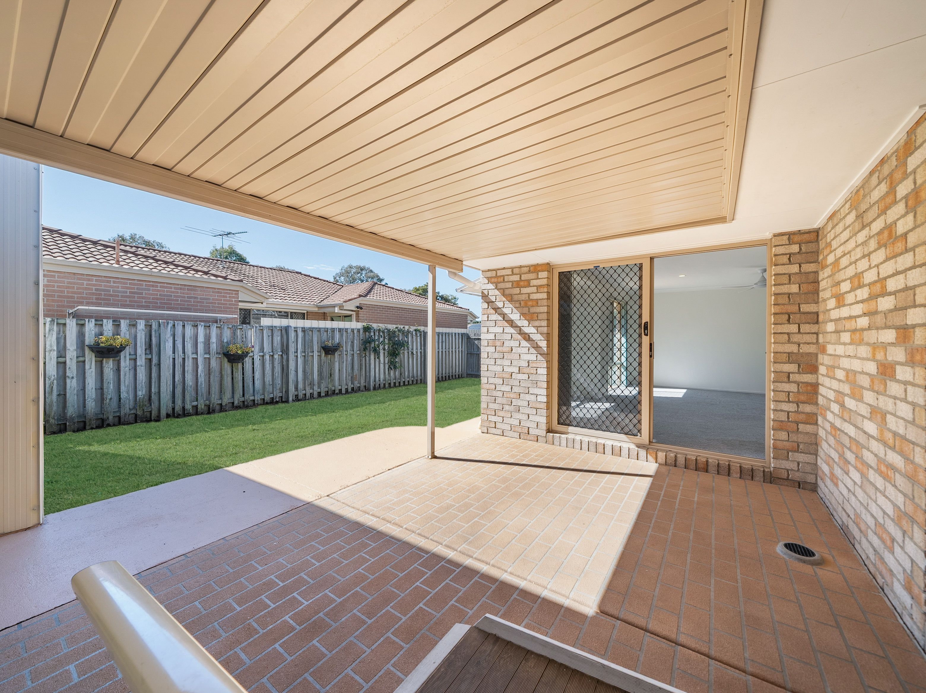 16 Myora Place — photo 17 of 30