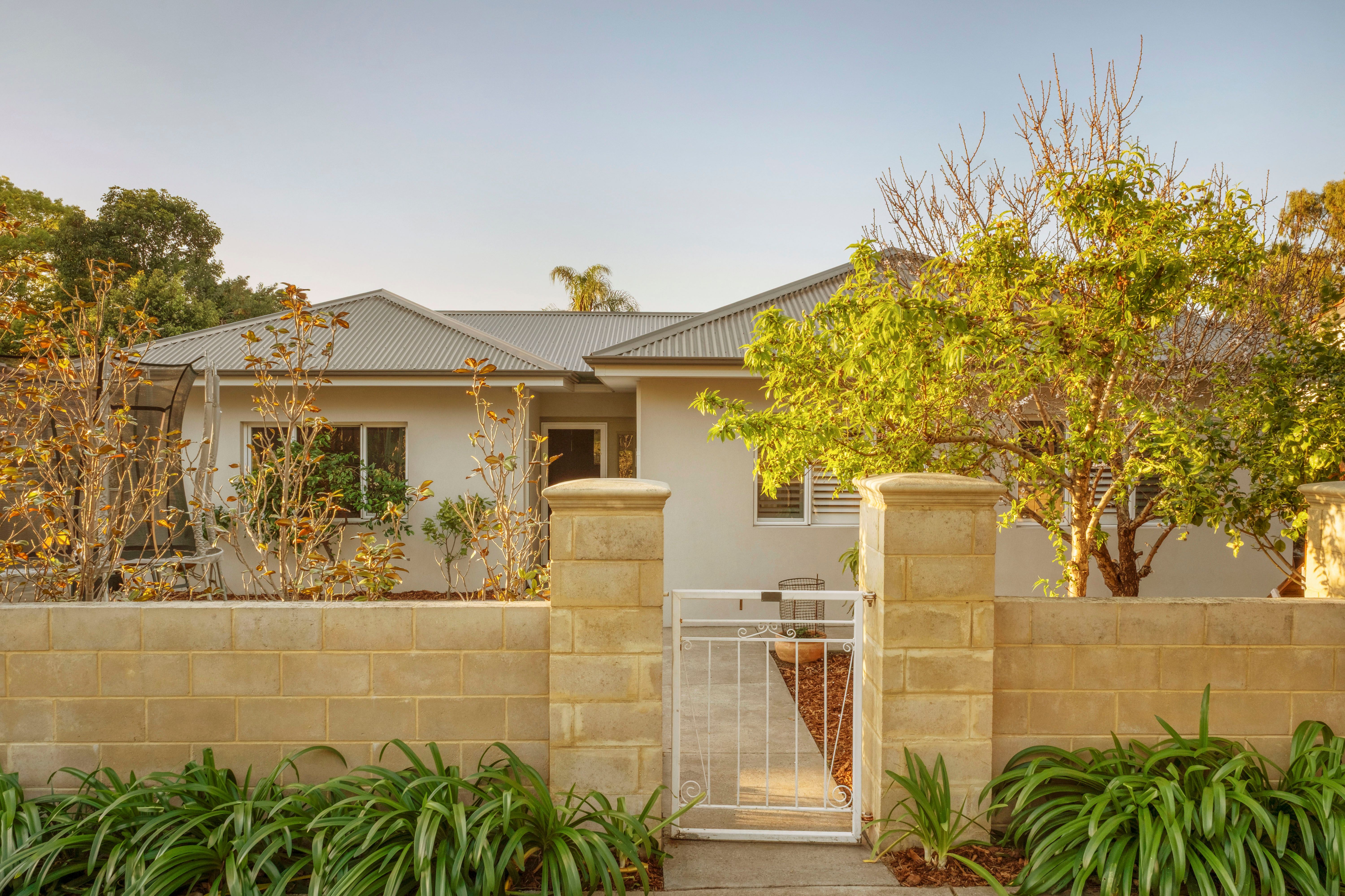 1/62 Mcgregor Road — photo from Ray White Dalkeith Claremont Fremantle - Dalkeith Location