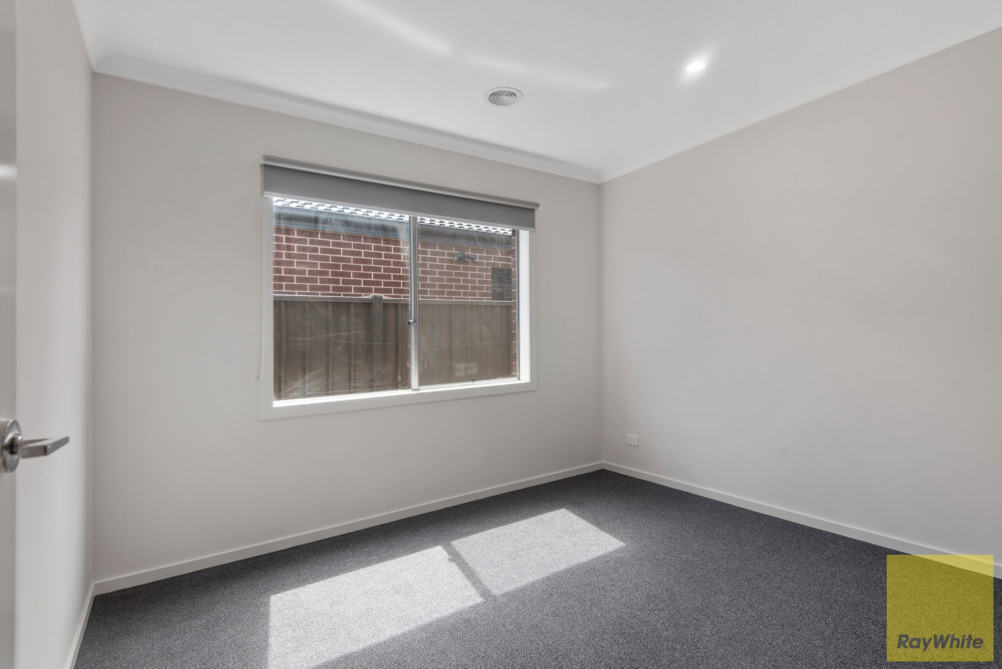 13 Nabro Street — photo 14 of 17