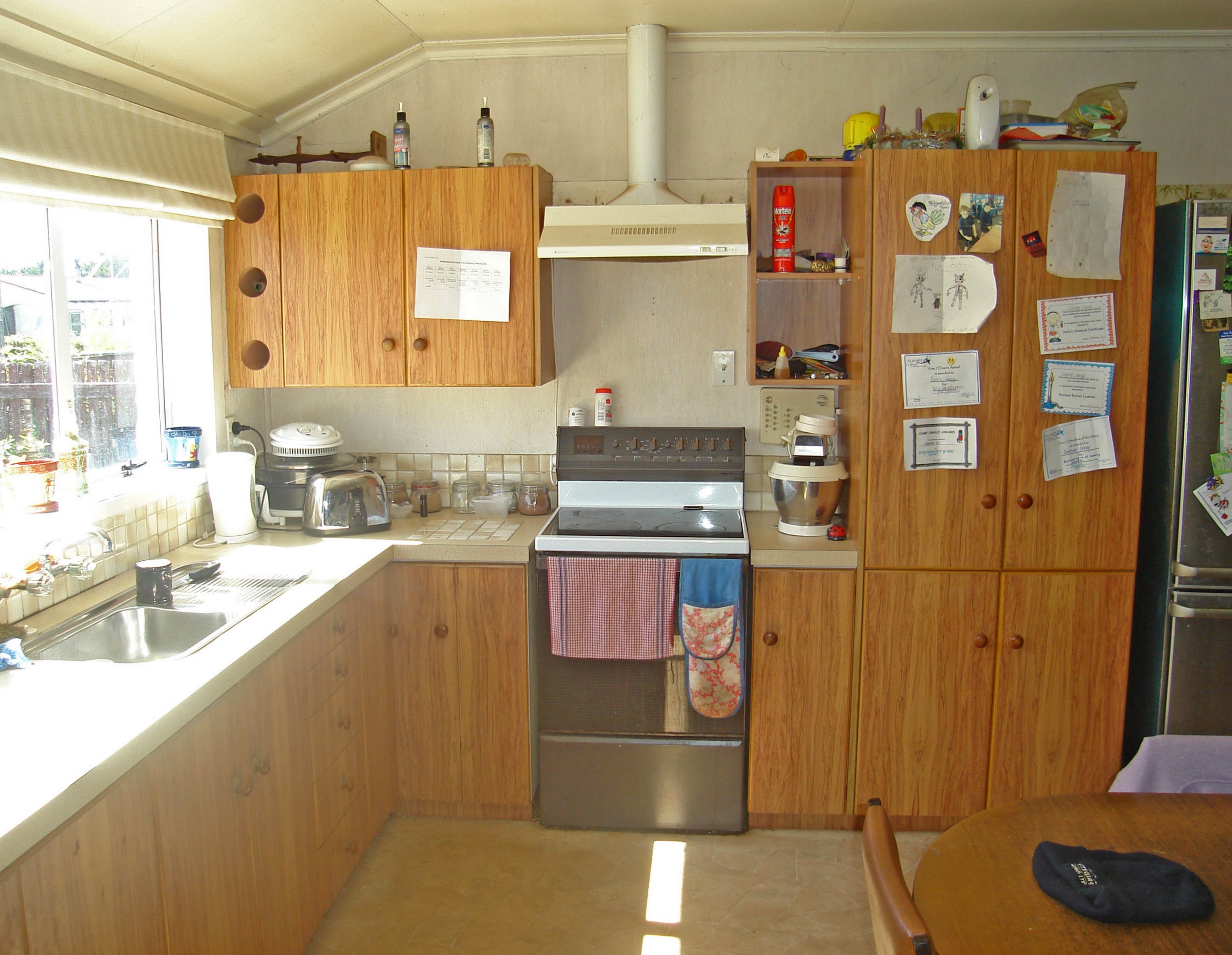 16 Avon Road, Clifton, Invercargill