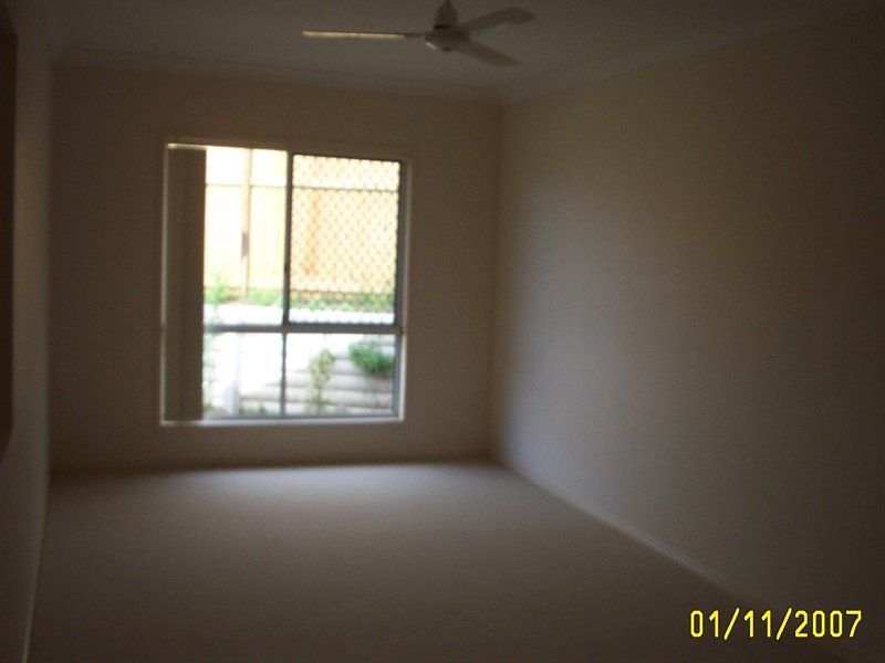 18 Summerhill Street, Victoria Point, QLD 4165