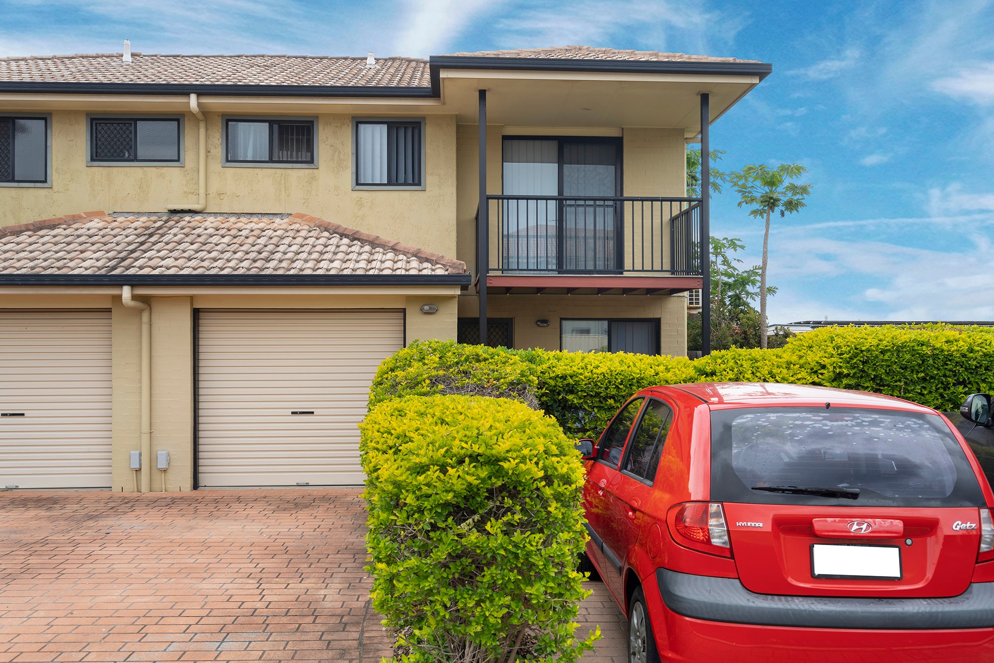 8/8 Buckingham Place, Eight Mile Plains, QLD 4113