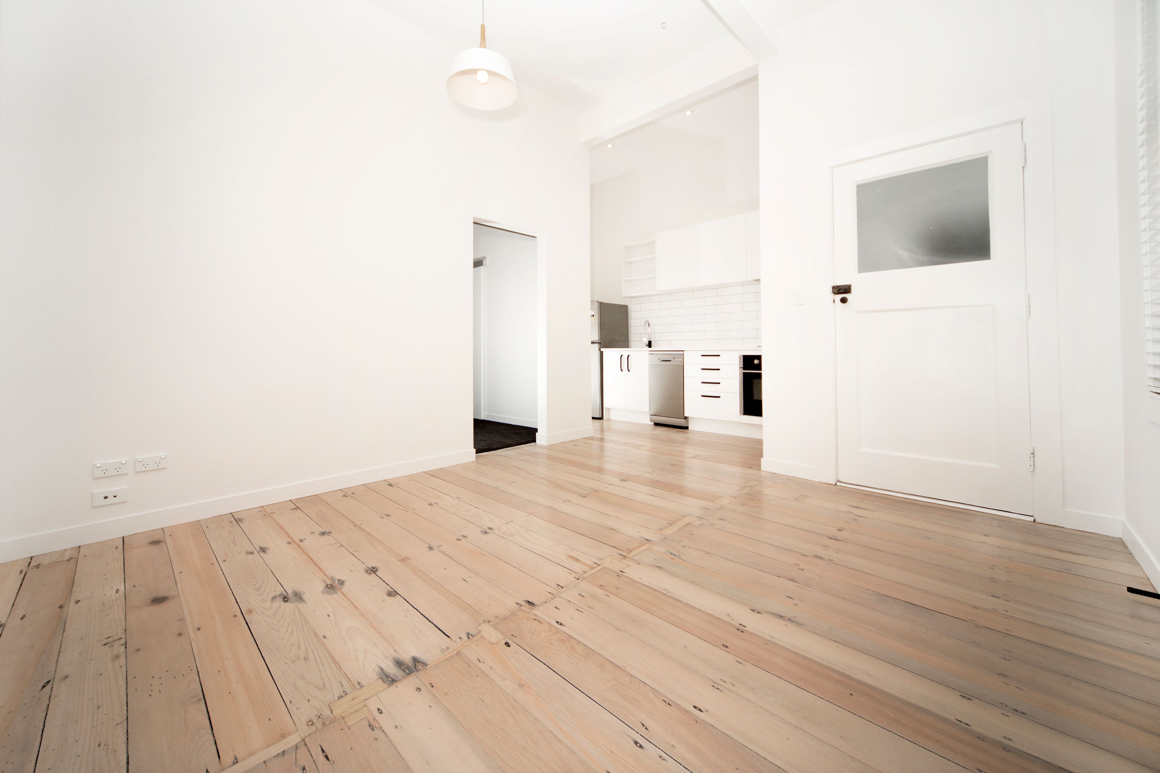 1/22 Islington Street, Ponsonby, Auckland City