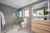 52 Felgrove Street photo 16