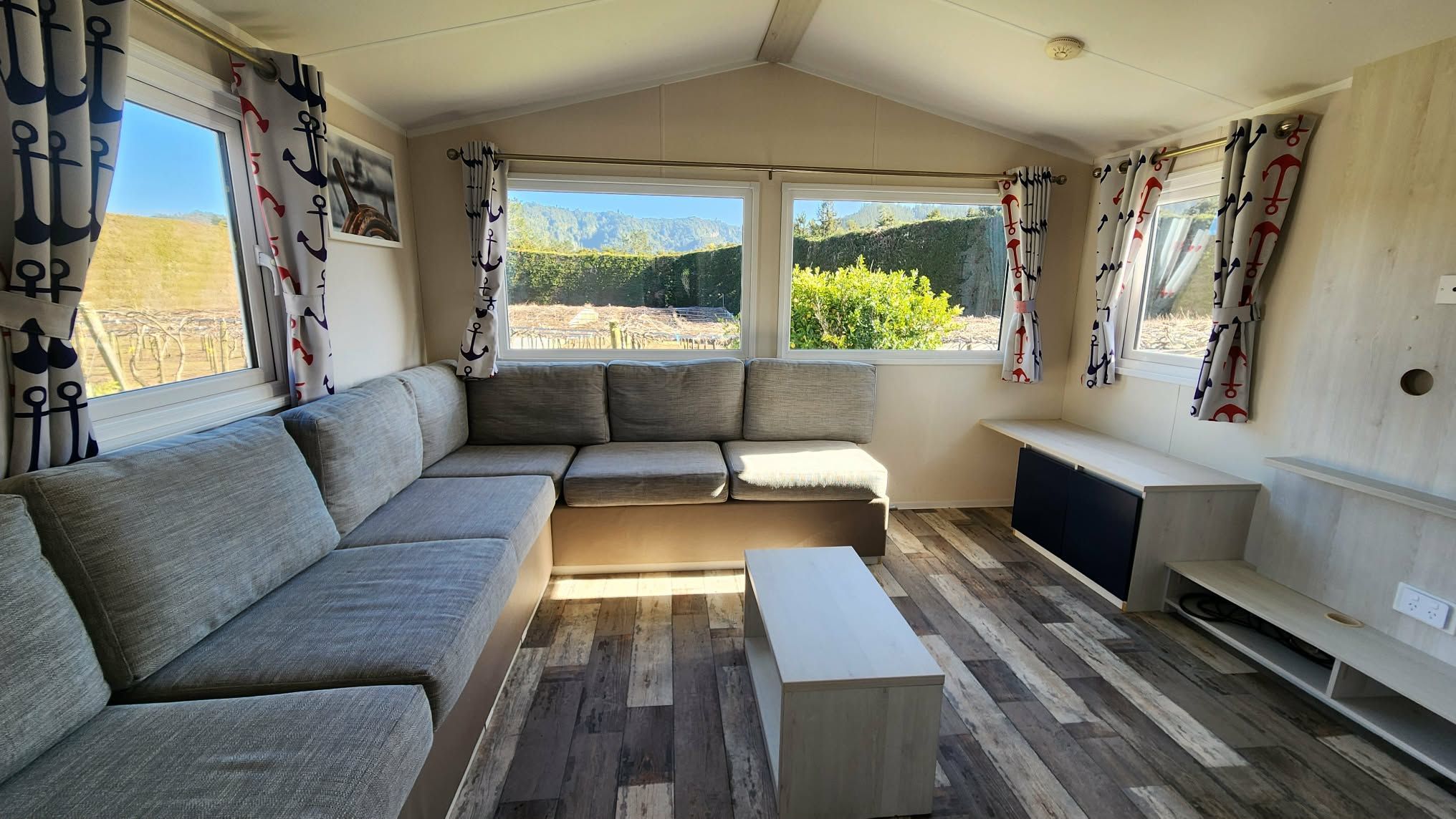 1162b No 3 Road, Te Puke, Western Bay Of Plenty District