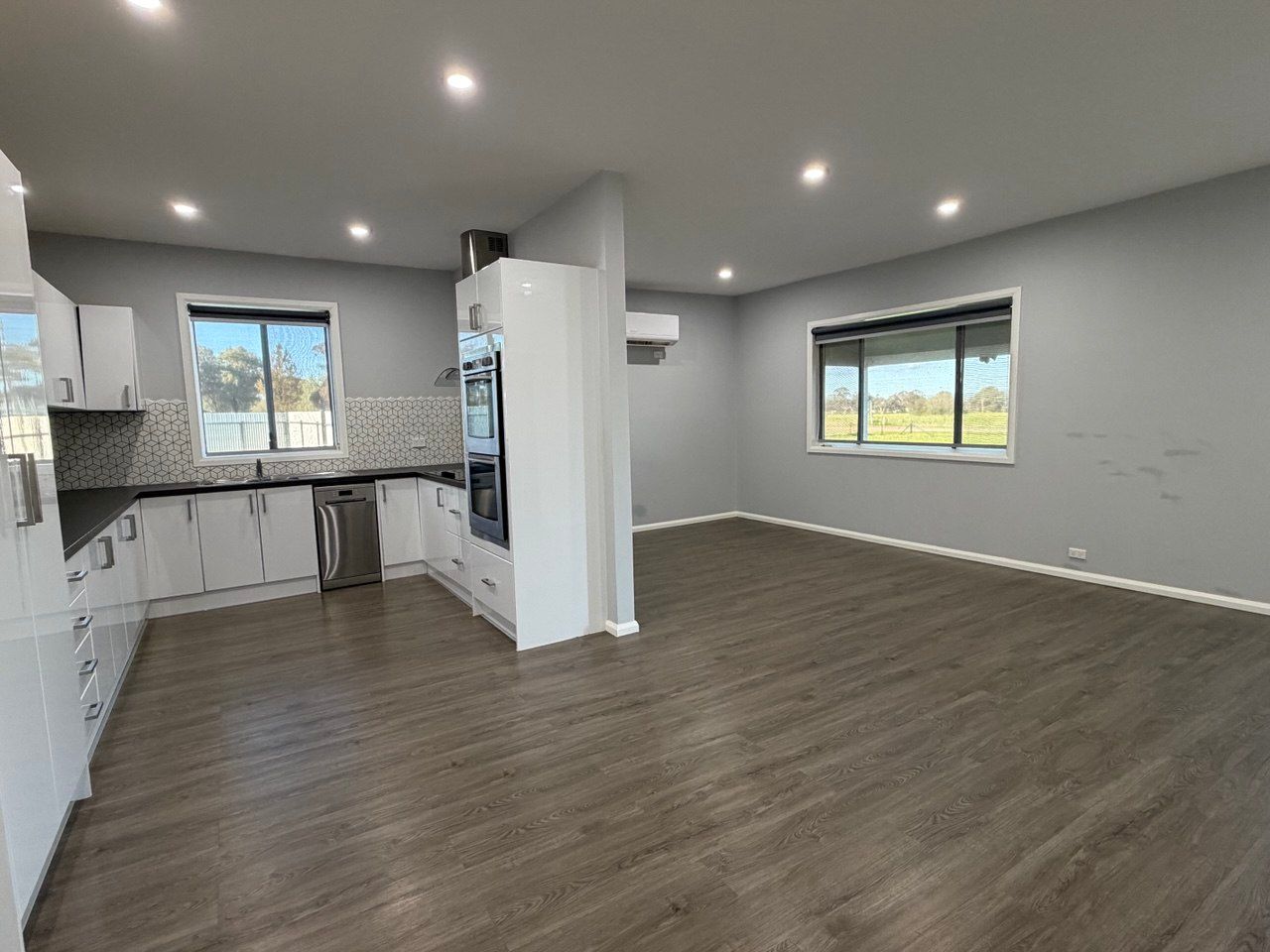 5 Hoopers Road, Forbes, NSW 2871
