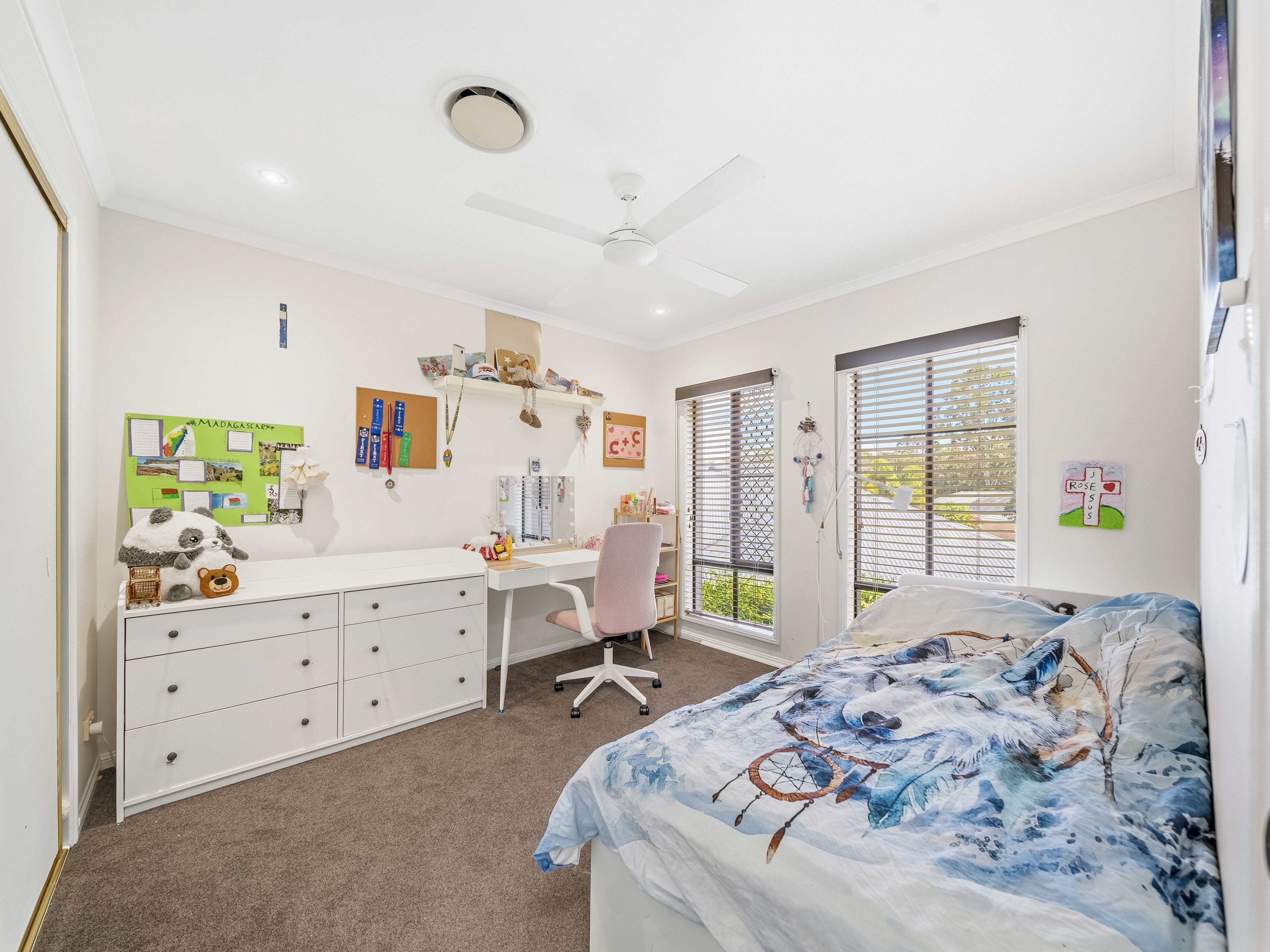 20 Litchfield Court — photo 14 of 24