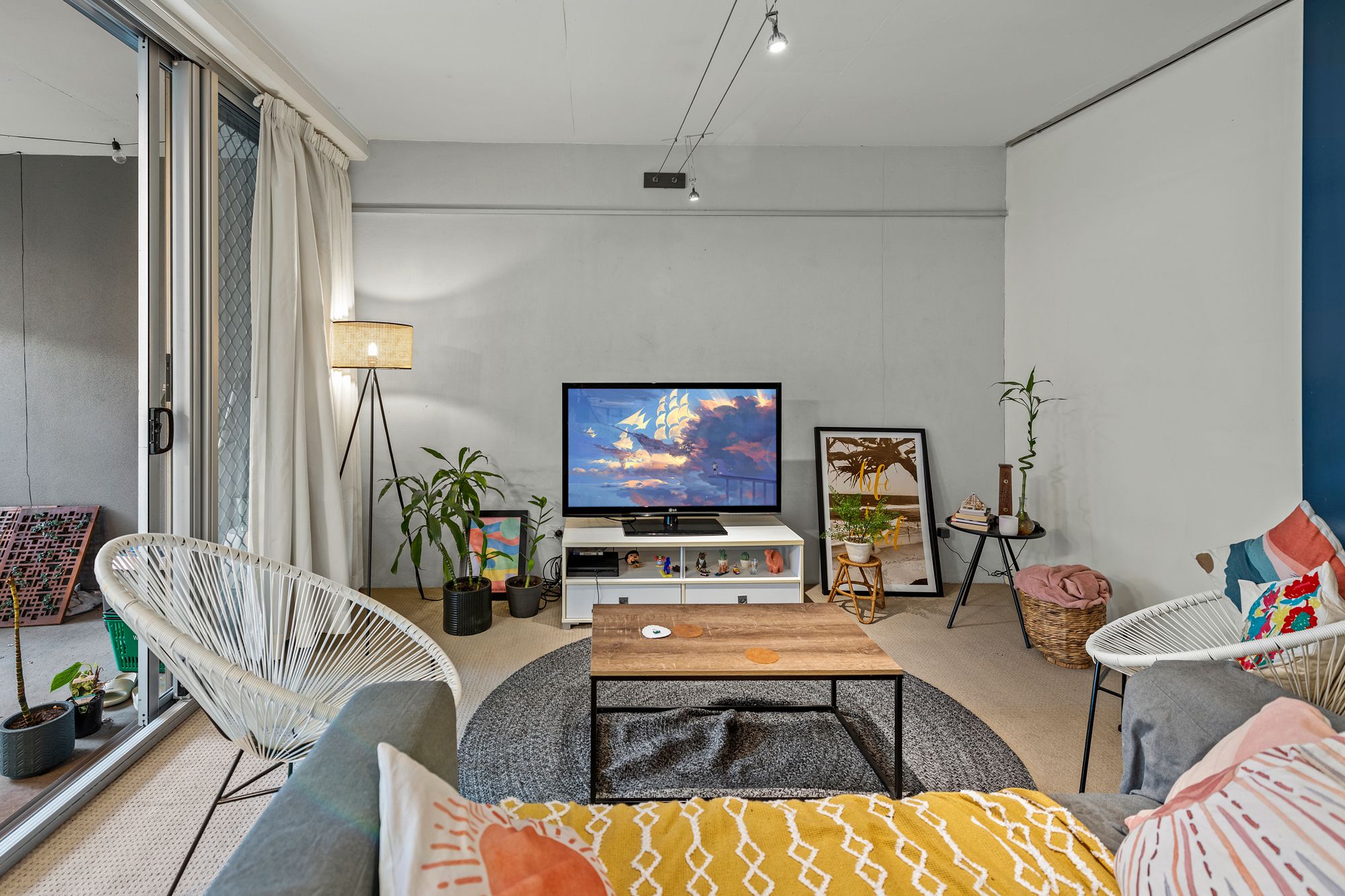 4/92 Robertson Street, Fortitude Valley, QLD 4006