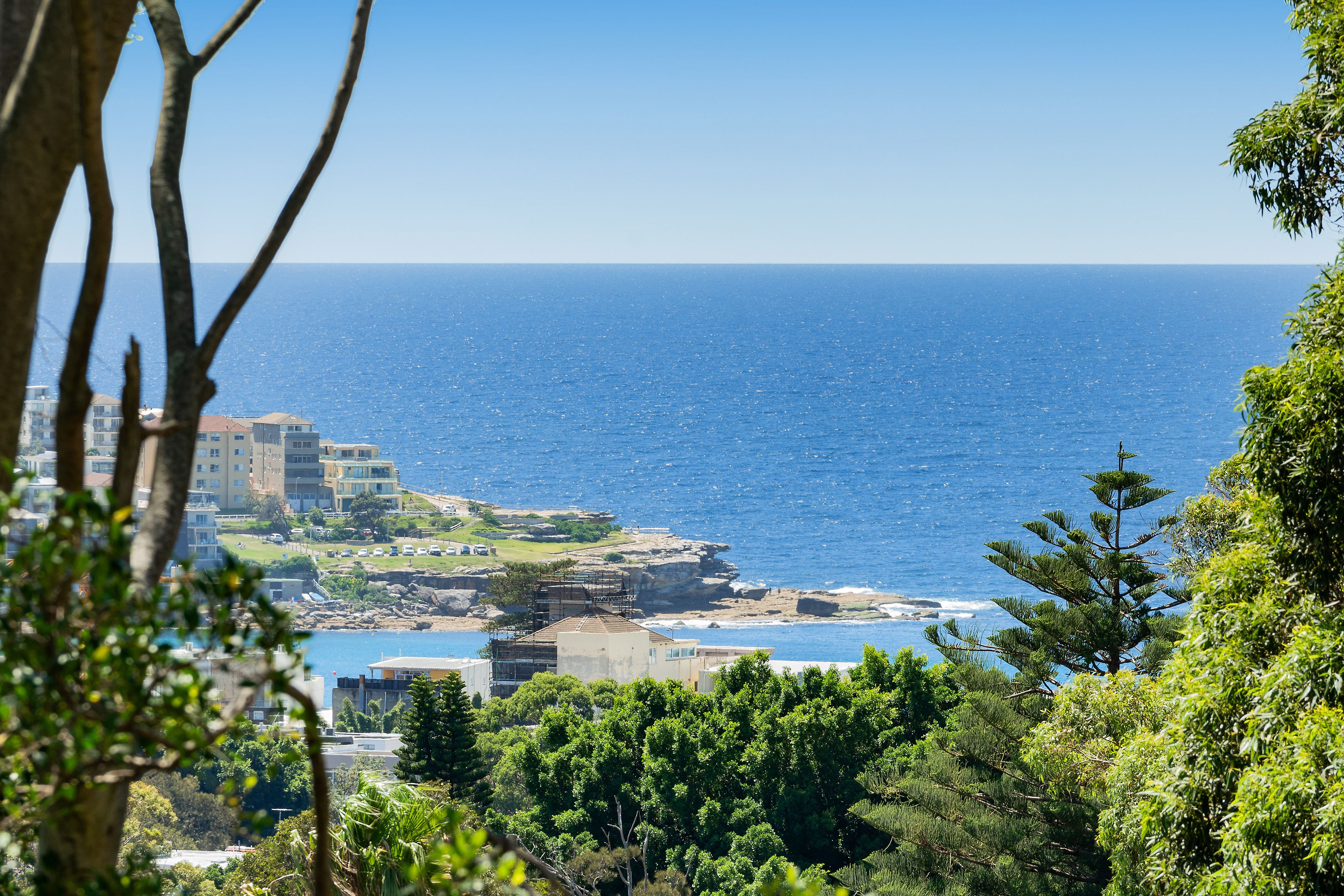 10/2 Ocean Street North, Bondi, NSW 2026