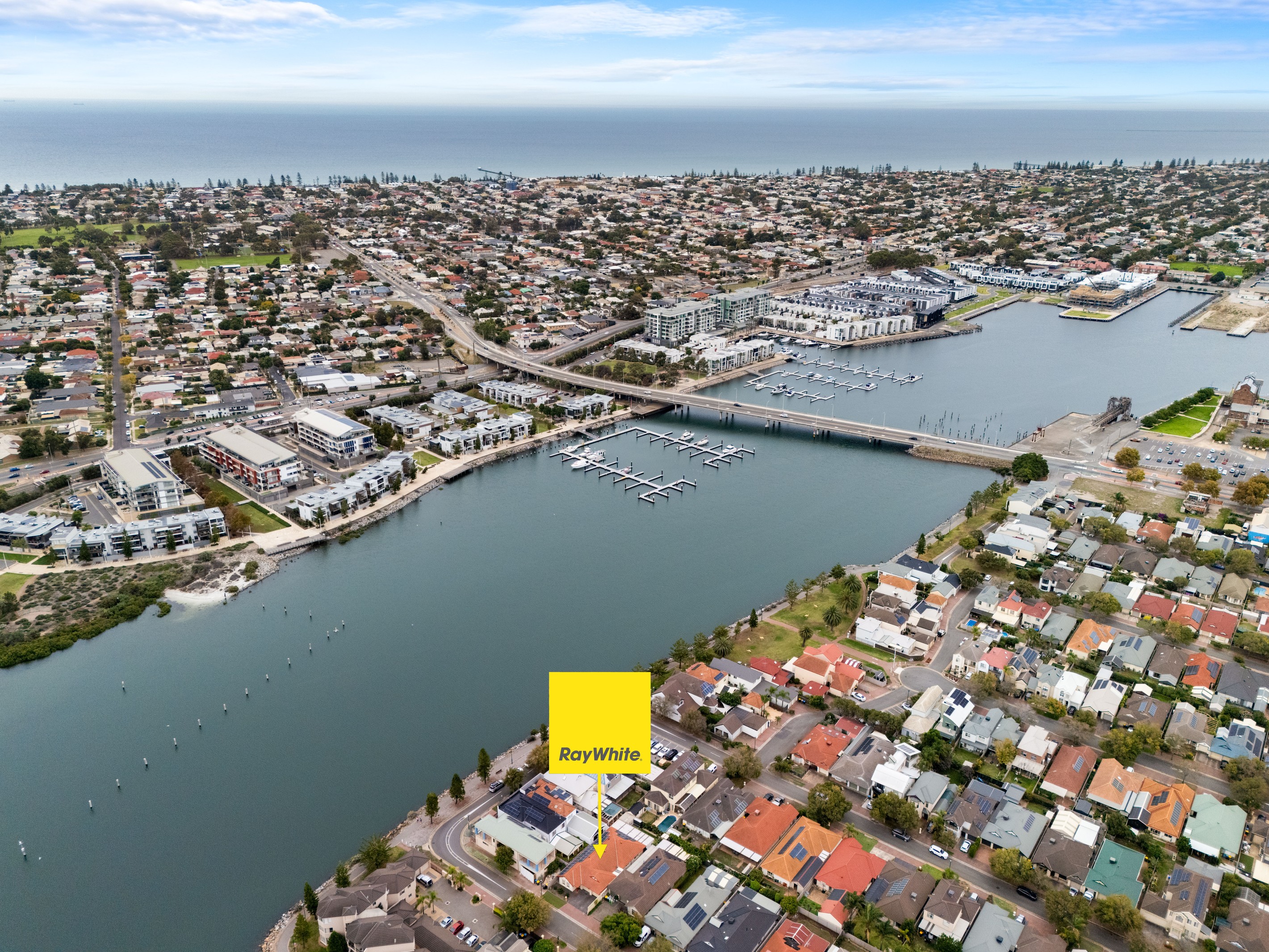 24 Formby Crescent, Port Adelaide, SA 5015