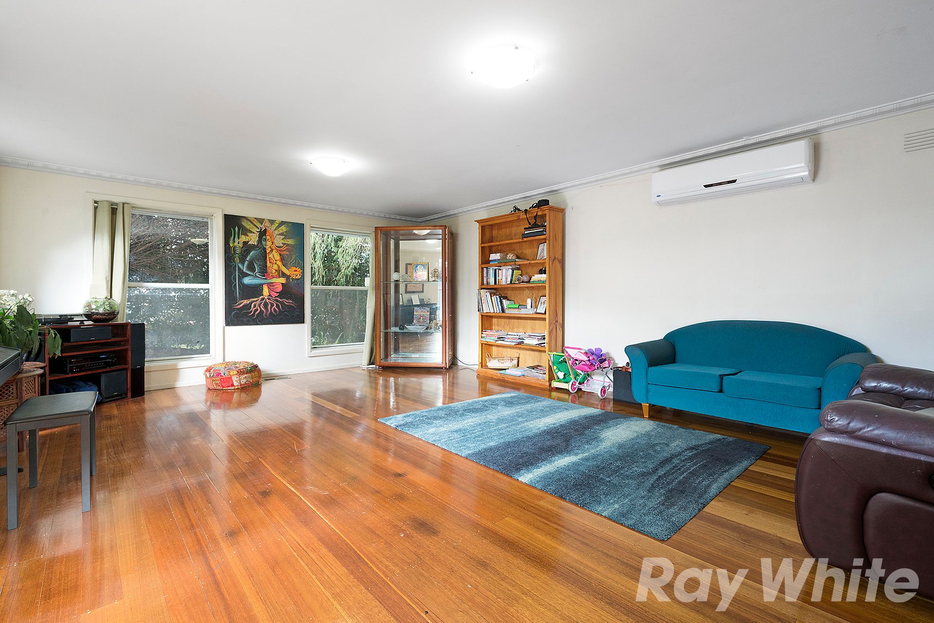 23 Lower Dandenong Road, Mentone, VIC 3194