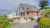 14 Marine Parade photo 25