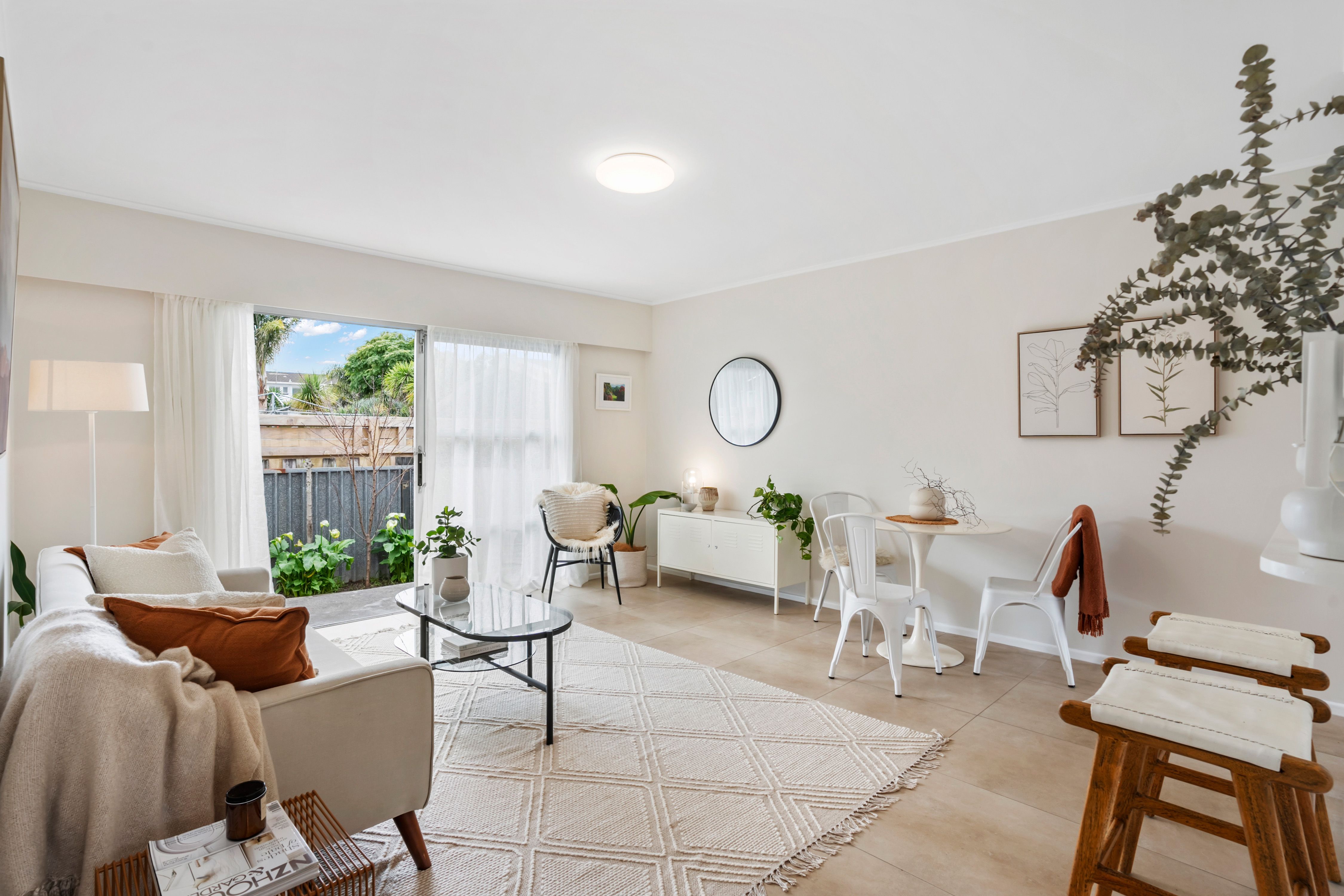3/32 Fowlds Avenue, Sandringham, Auckland City