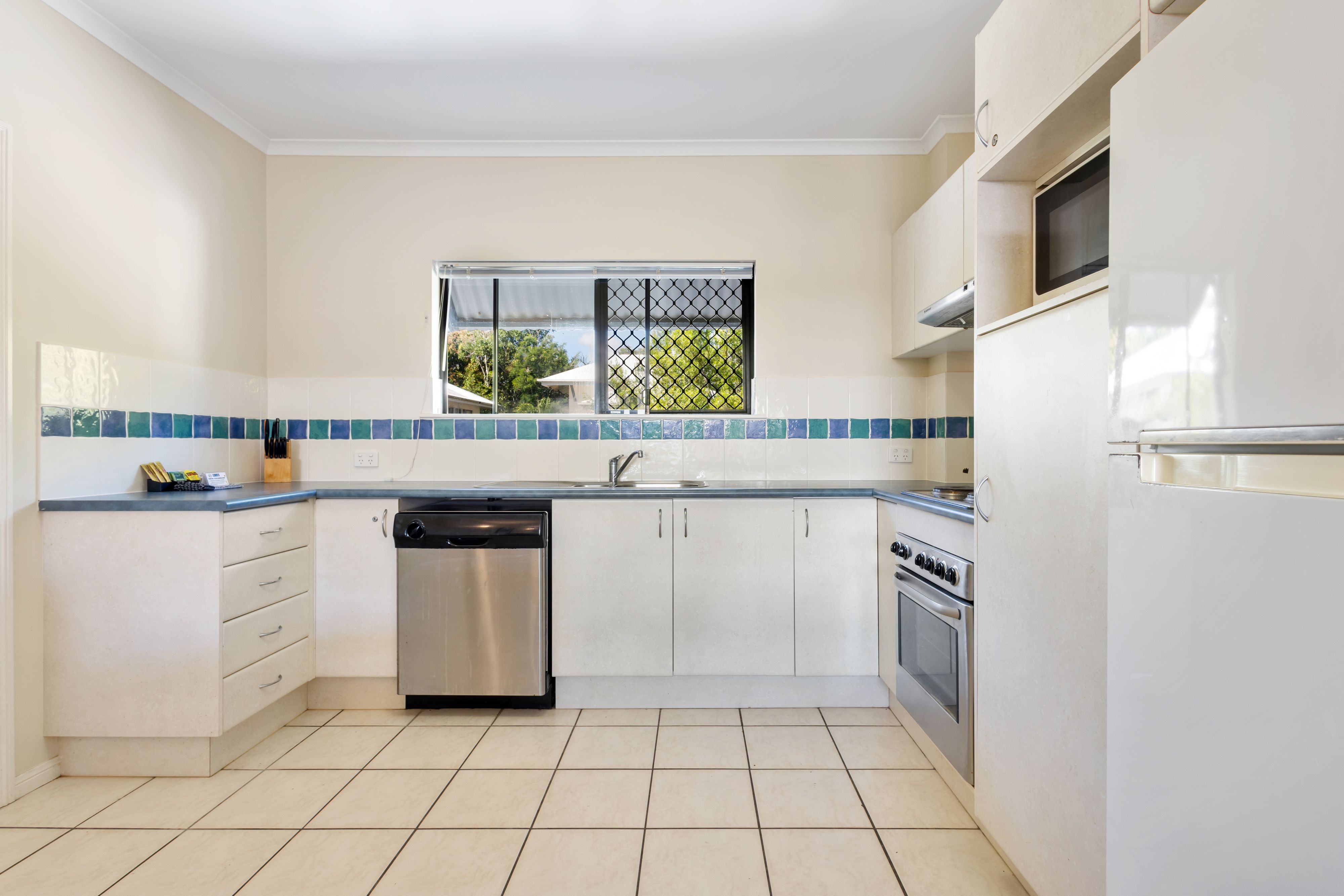 30/51-53 Davidson Street — photo 5 of 30