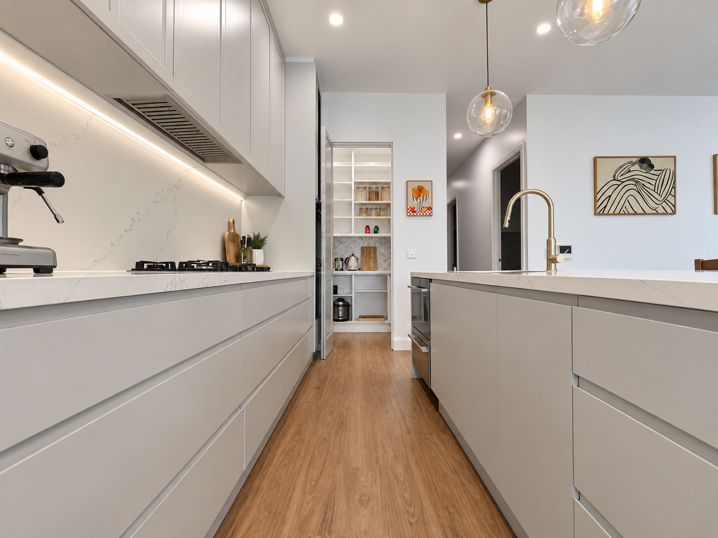 305 Plenty Road — photo 6 of 21