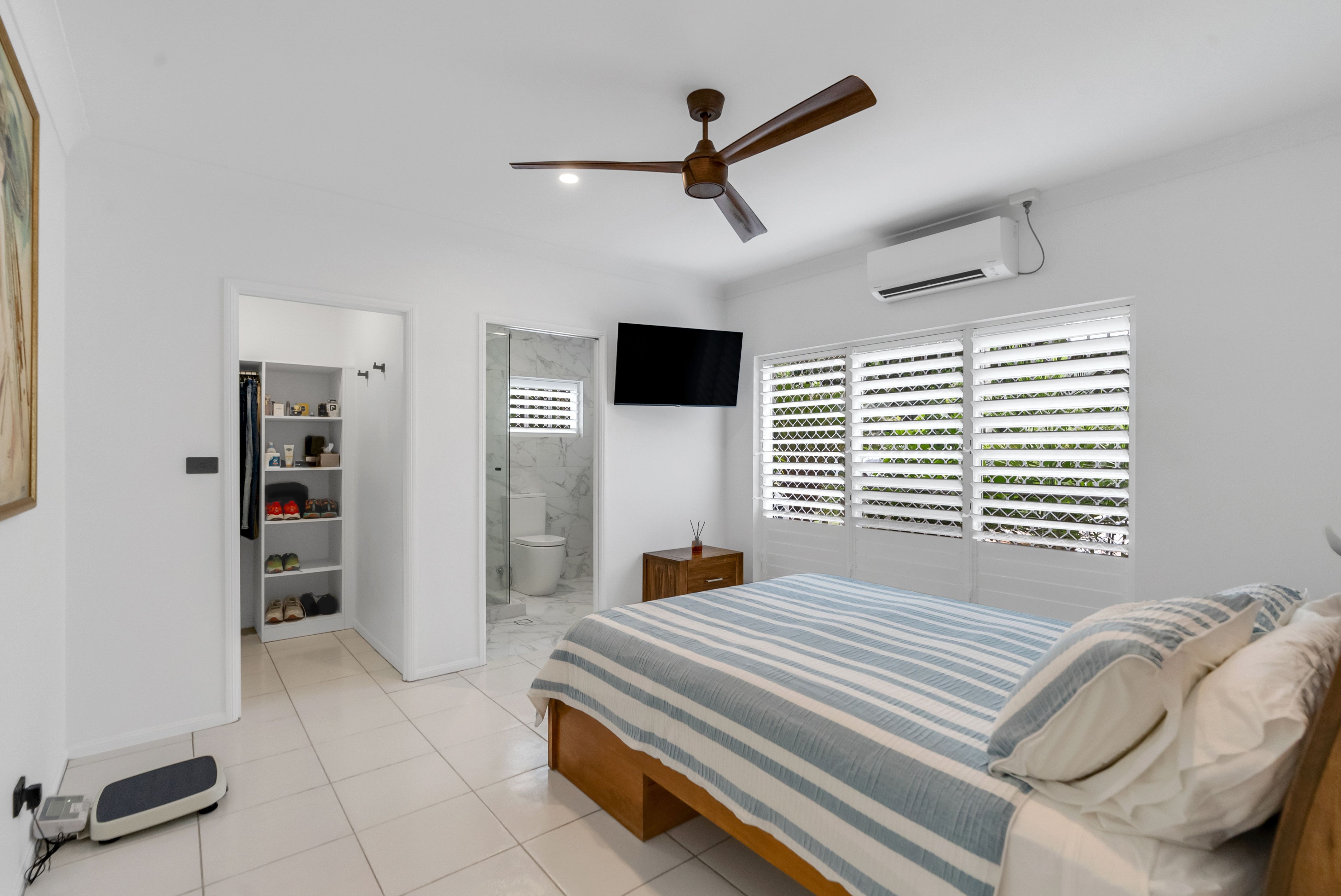 61 Reef Street — photo 16 of 30