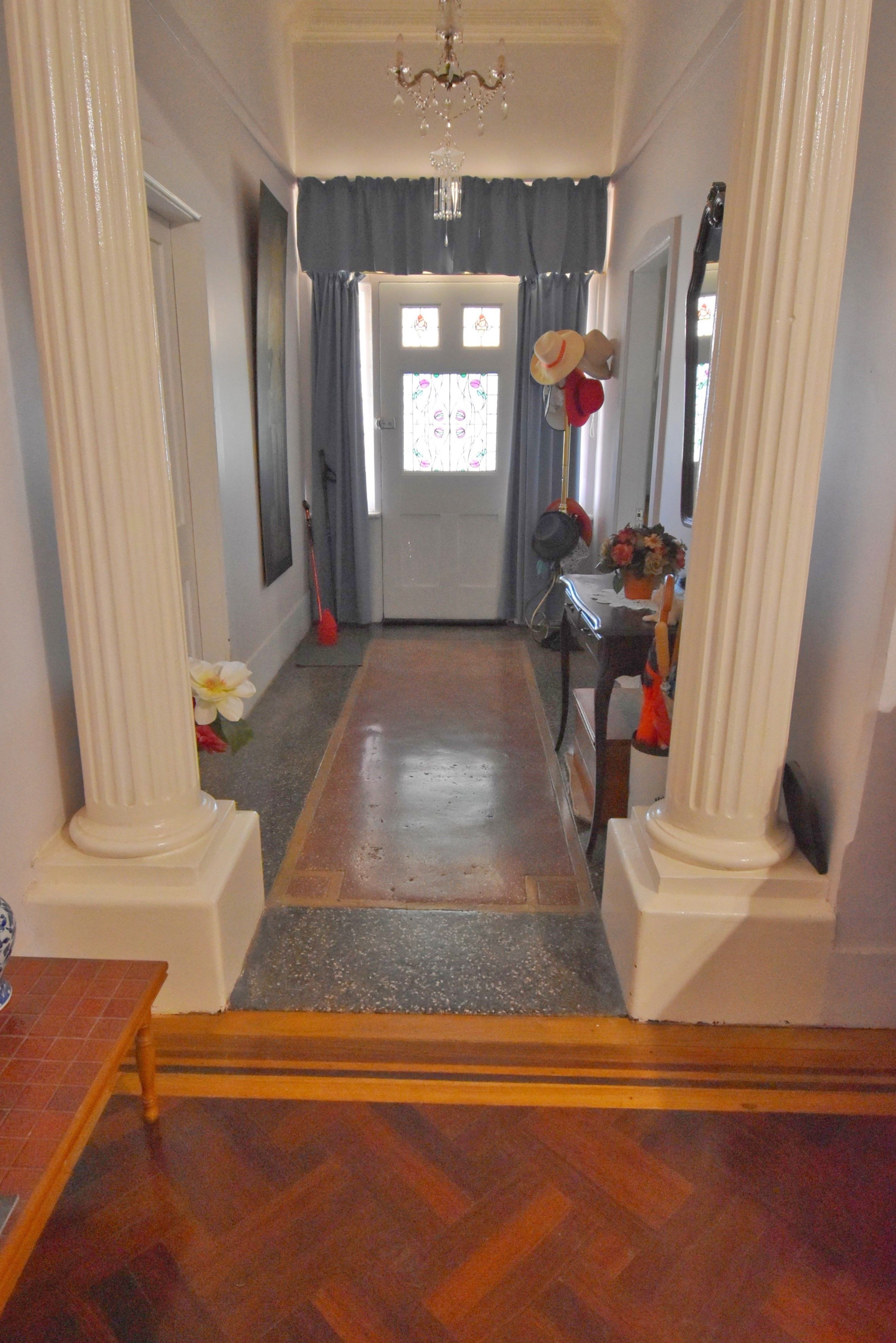 45 Gisborne Street — photo 5 of 18