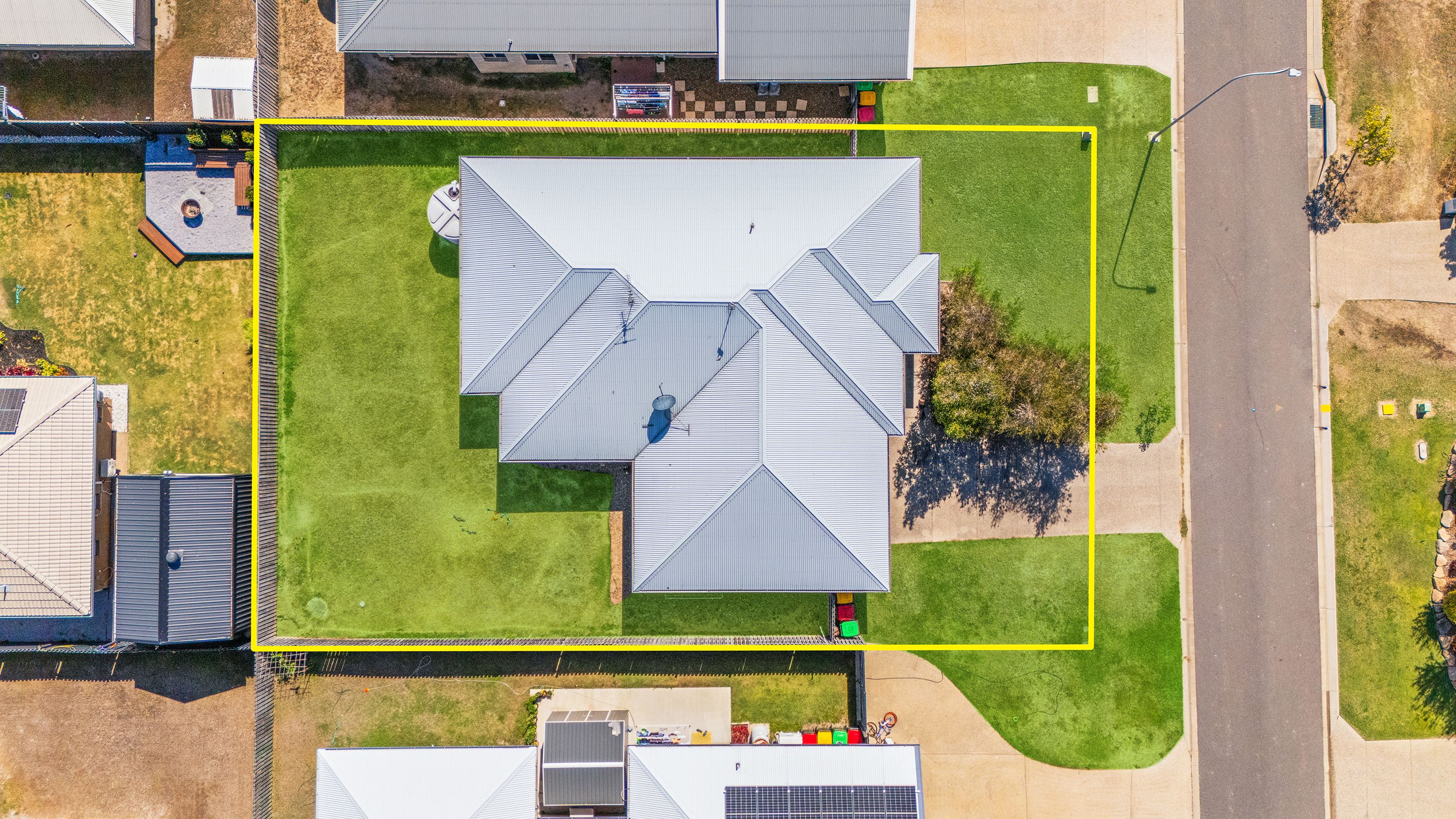 14 Bellbird Circuit — photo 19 of 21