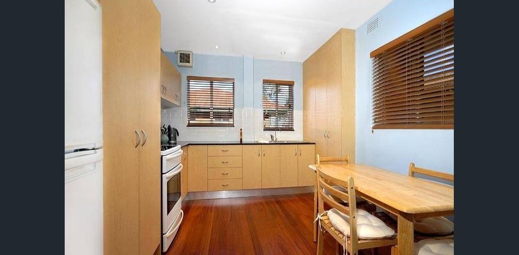 4/19 Victoria Avenue, Penshurst, NSW 2222