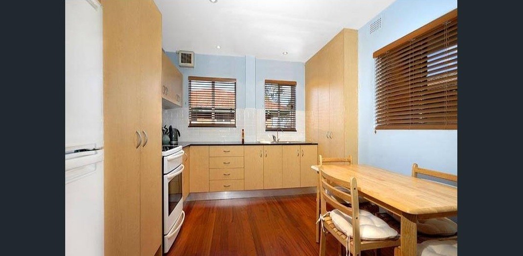 4/19 Victoria Avenue, Penshurst, NSW 2222