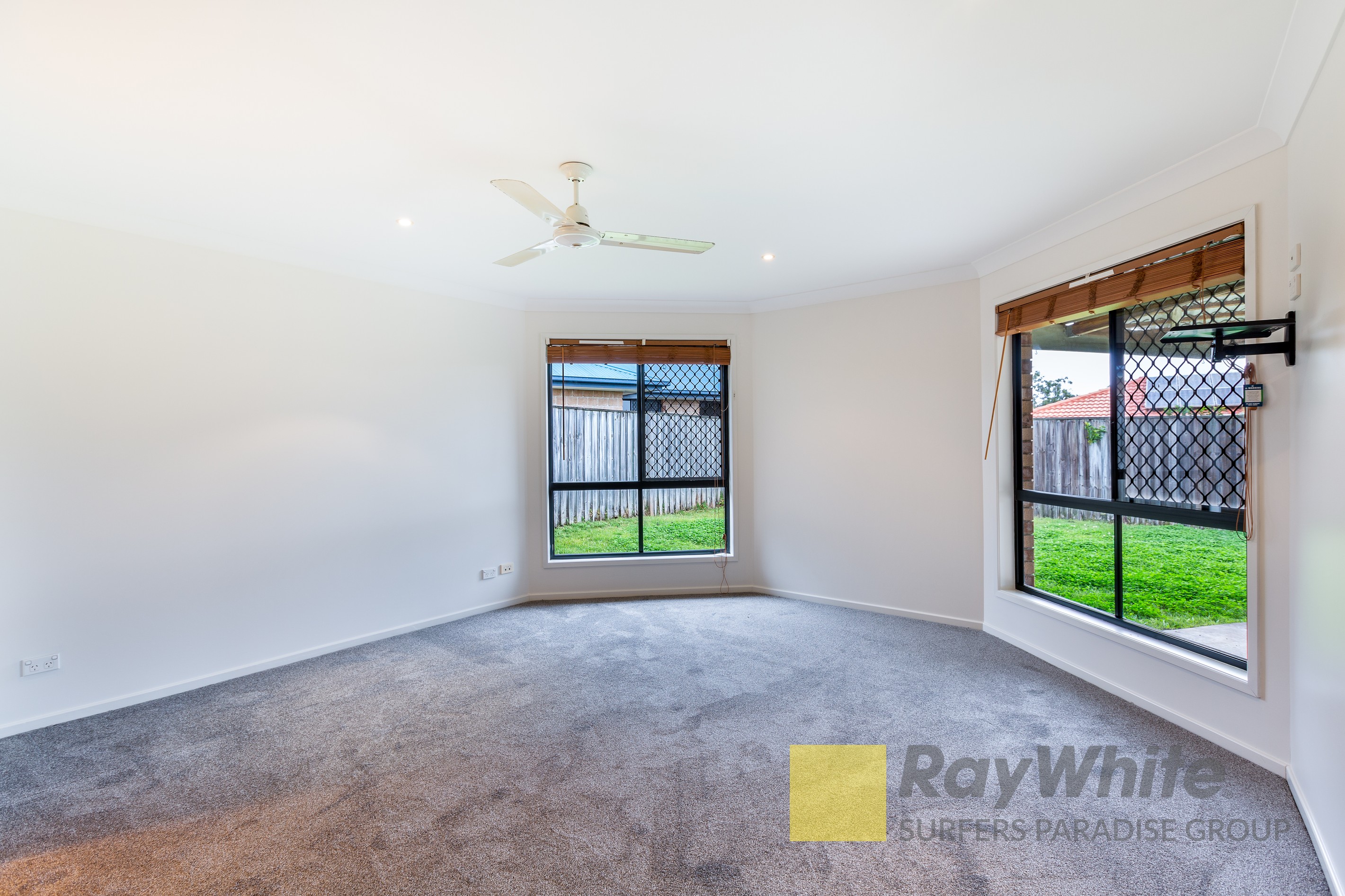 52 Karall Street, Ormeau, QLD 4208