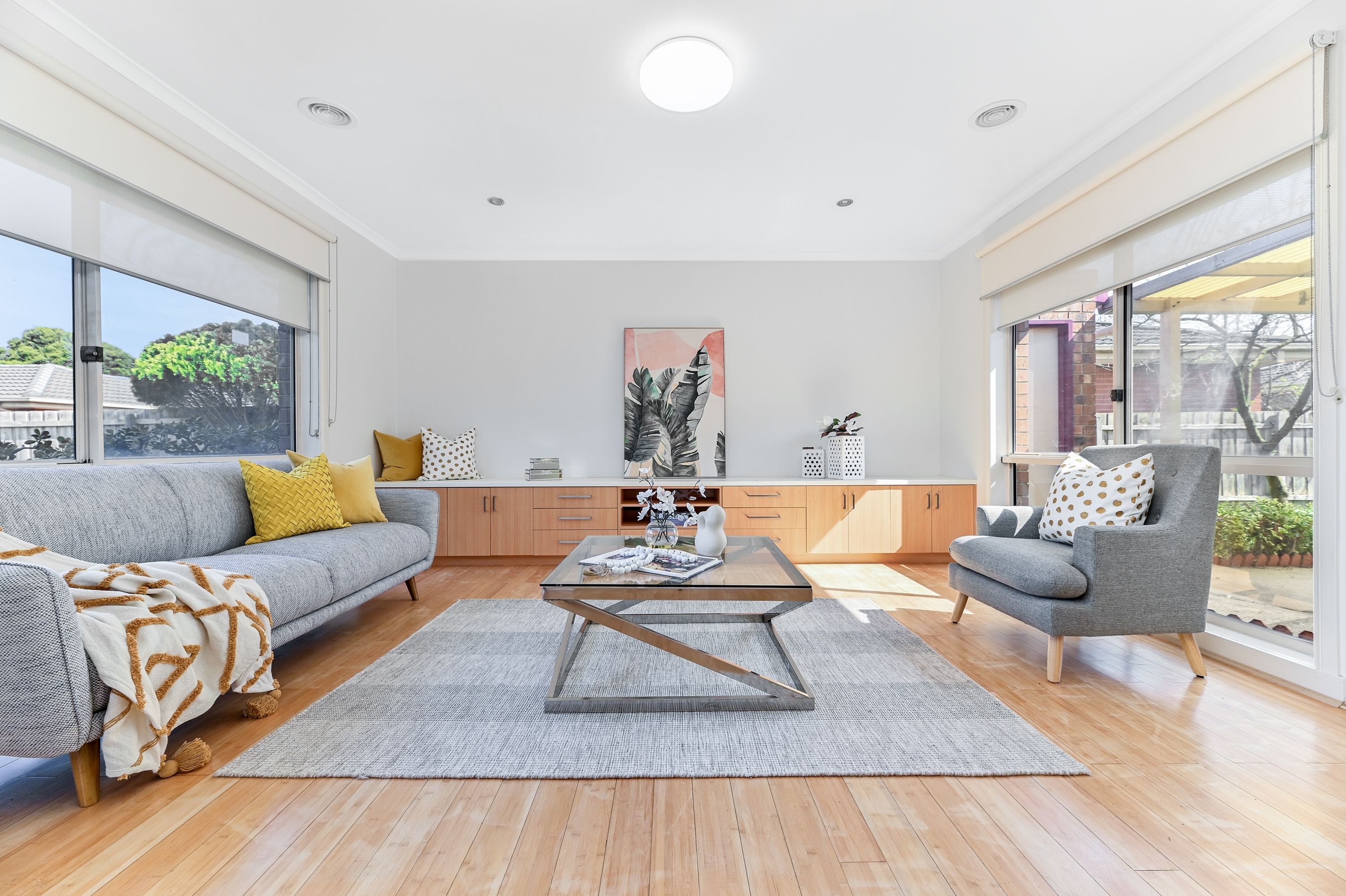 2/55 Alice Street, Clayton, VIC 3168