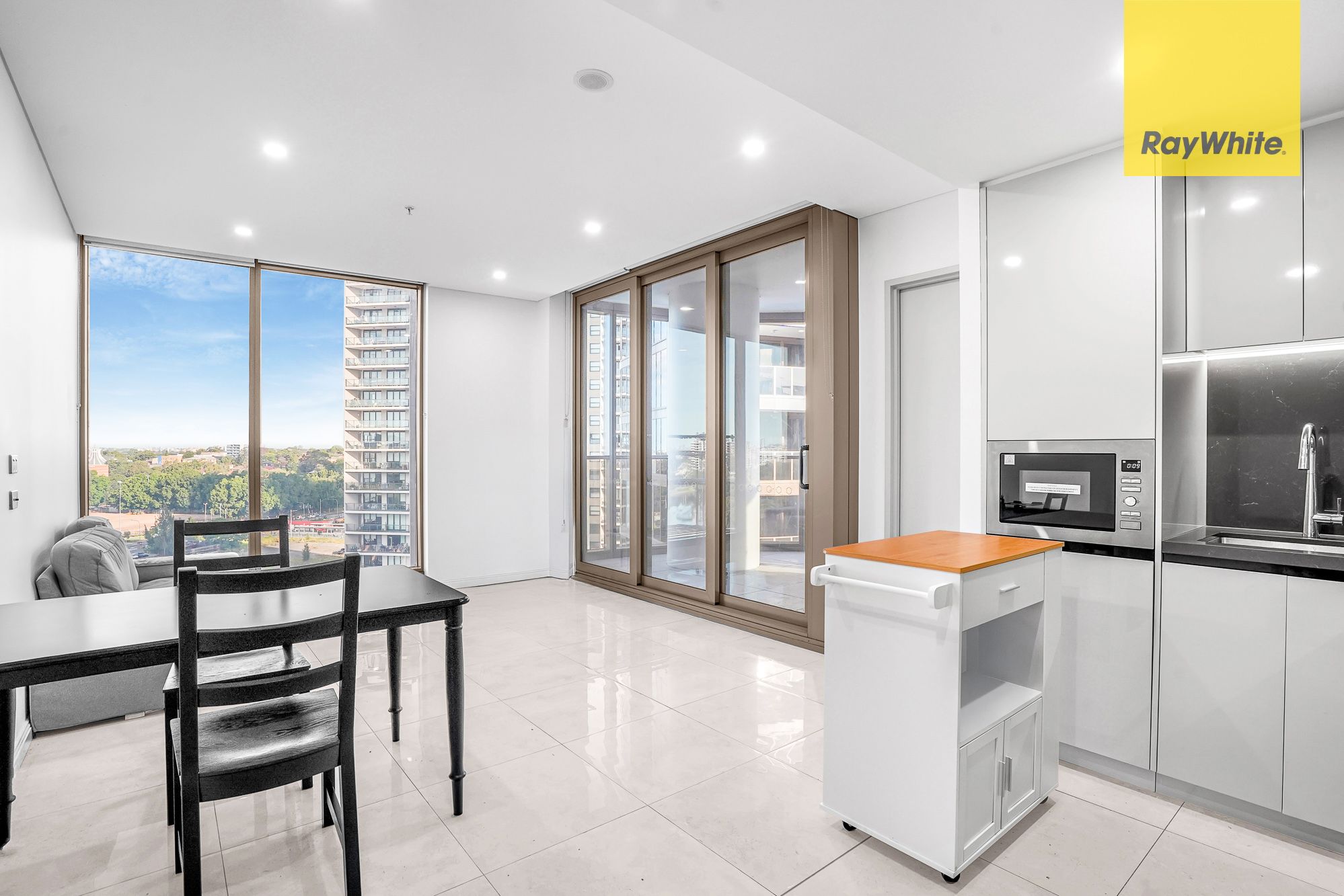 941/180 George Street, Parramatta, NSW 2150