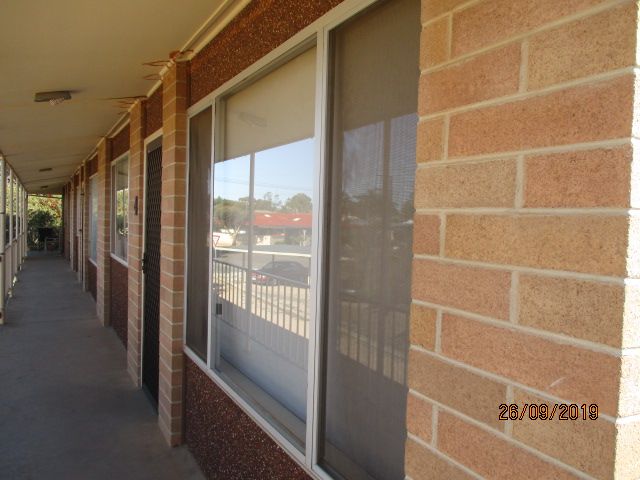 4/32 Hawdon Street, Barmera, SA 5345