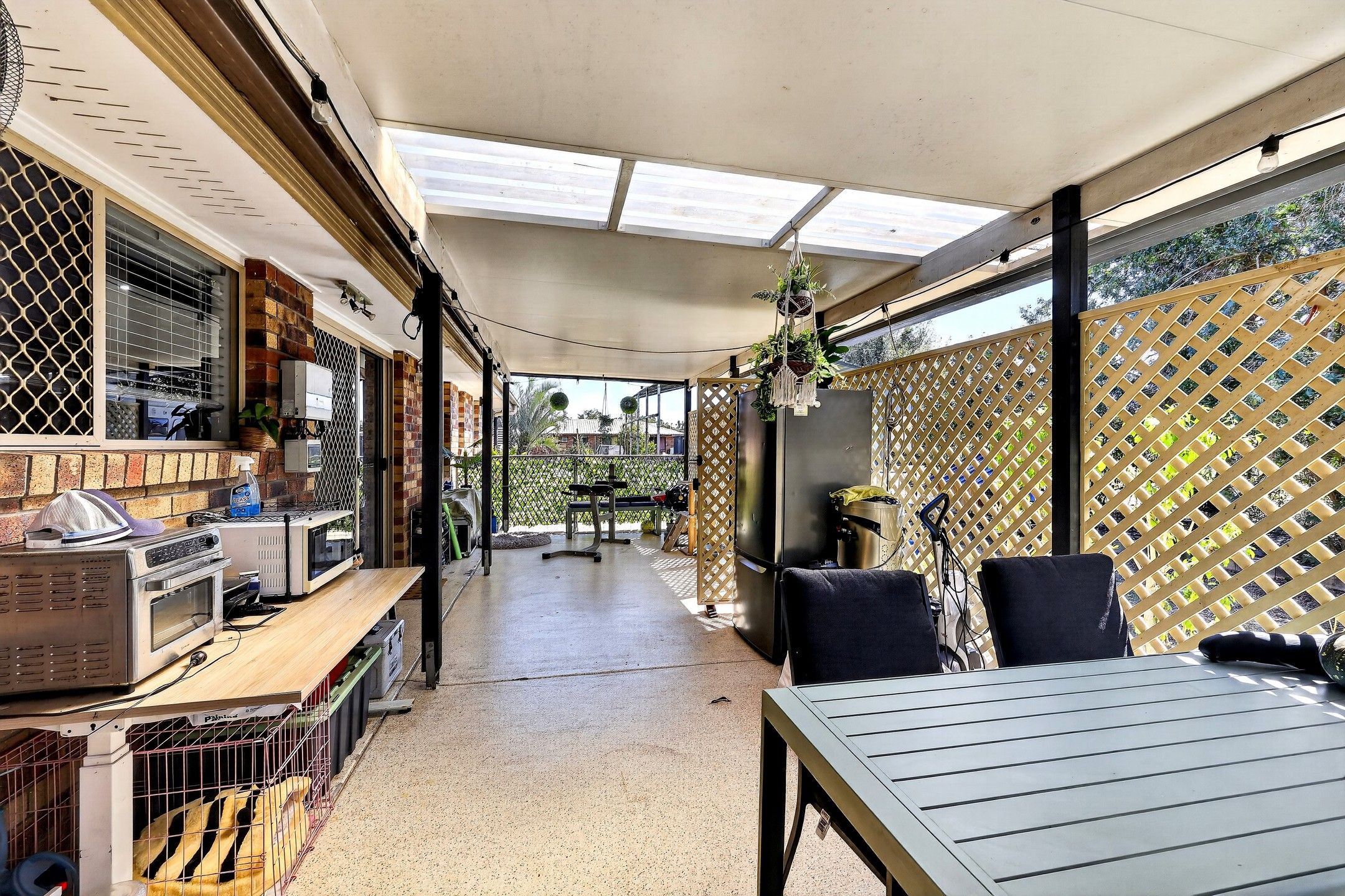 1 Leilani Court — photo 25 of 30