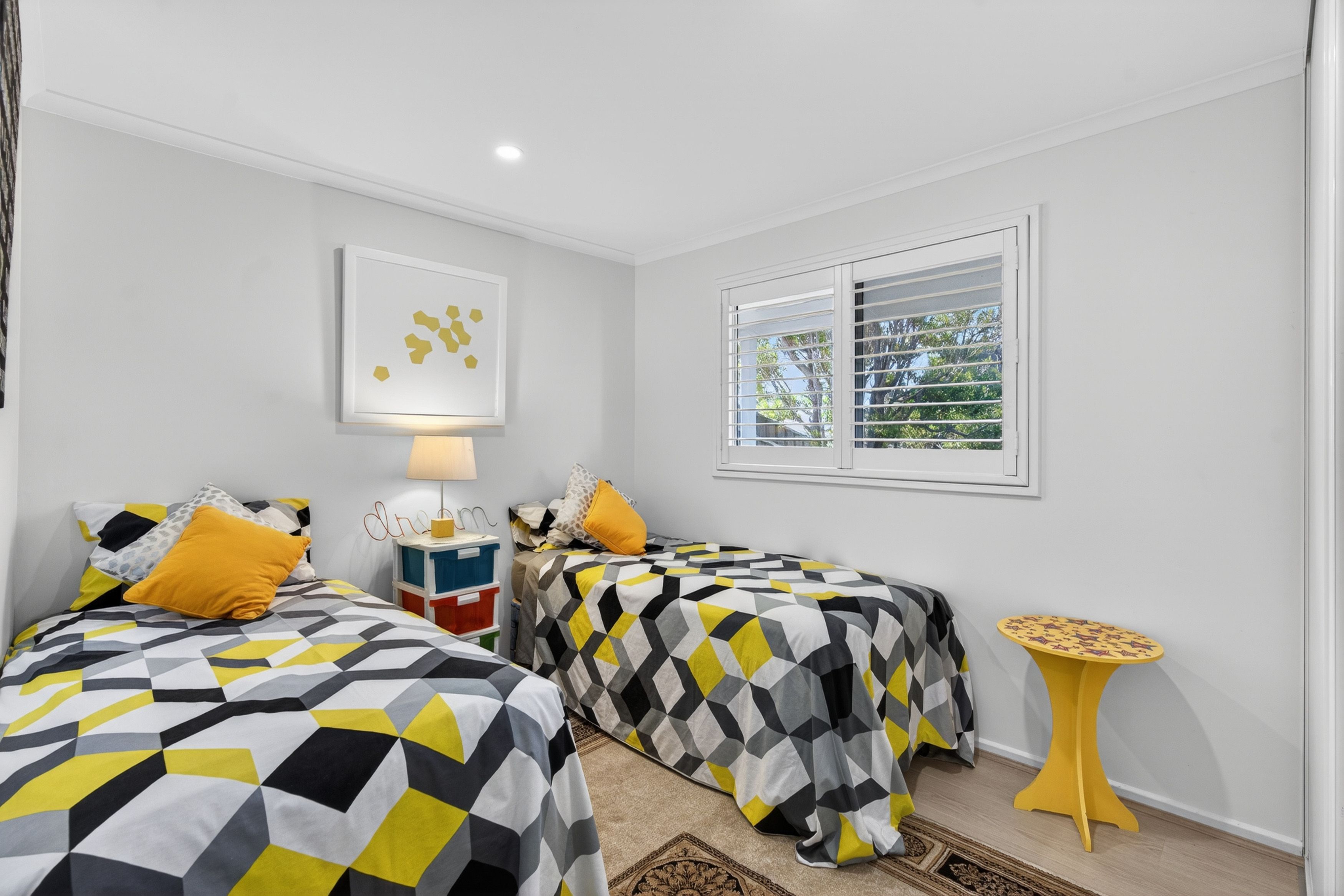 9 Johnston Street — photo 28 of 30