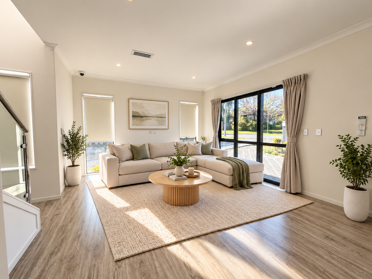 30 Birman Close, Half Moon Bay, Manukau City
