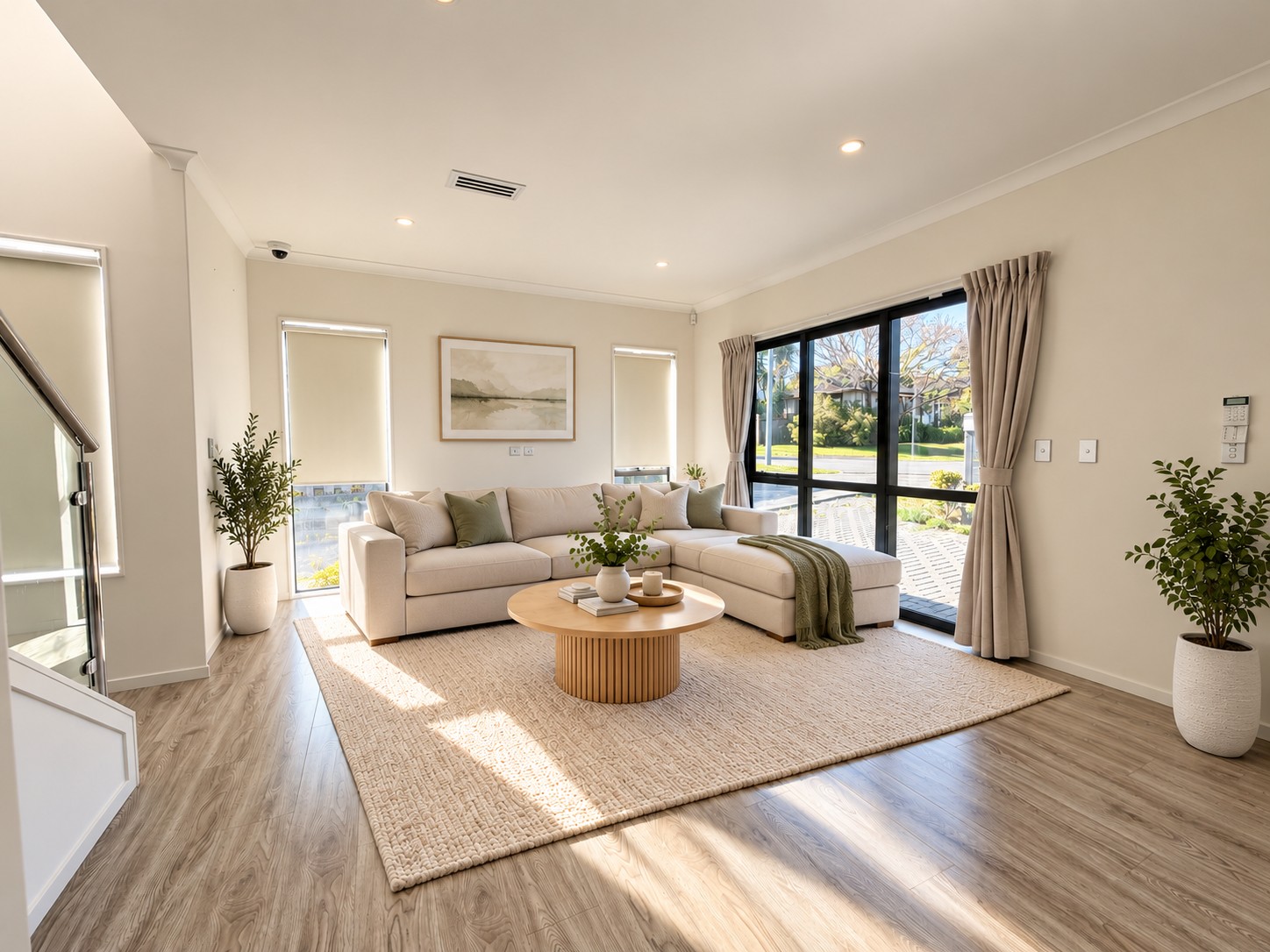 30 Birman Close, Half Moon Bay, Manukau City