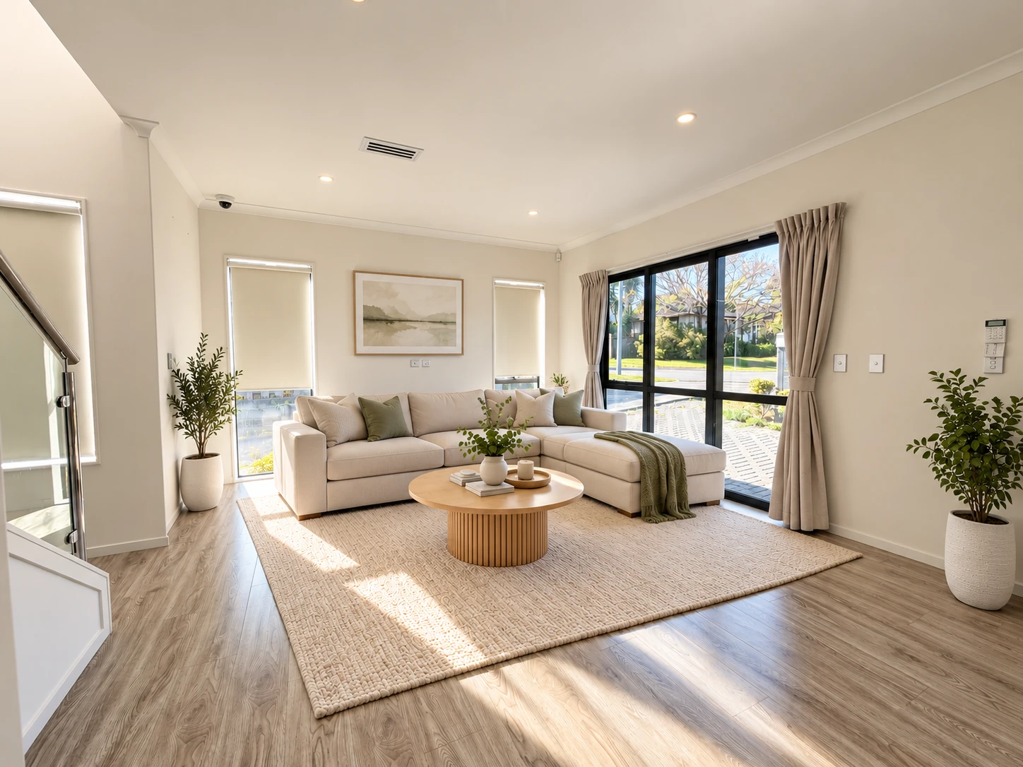 30 Birman Close, Half Moon Bay, Manukau City