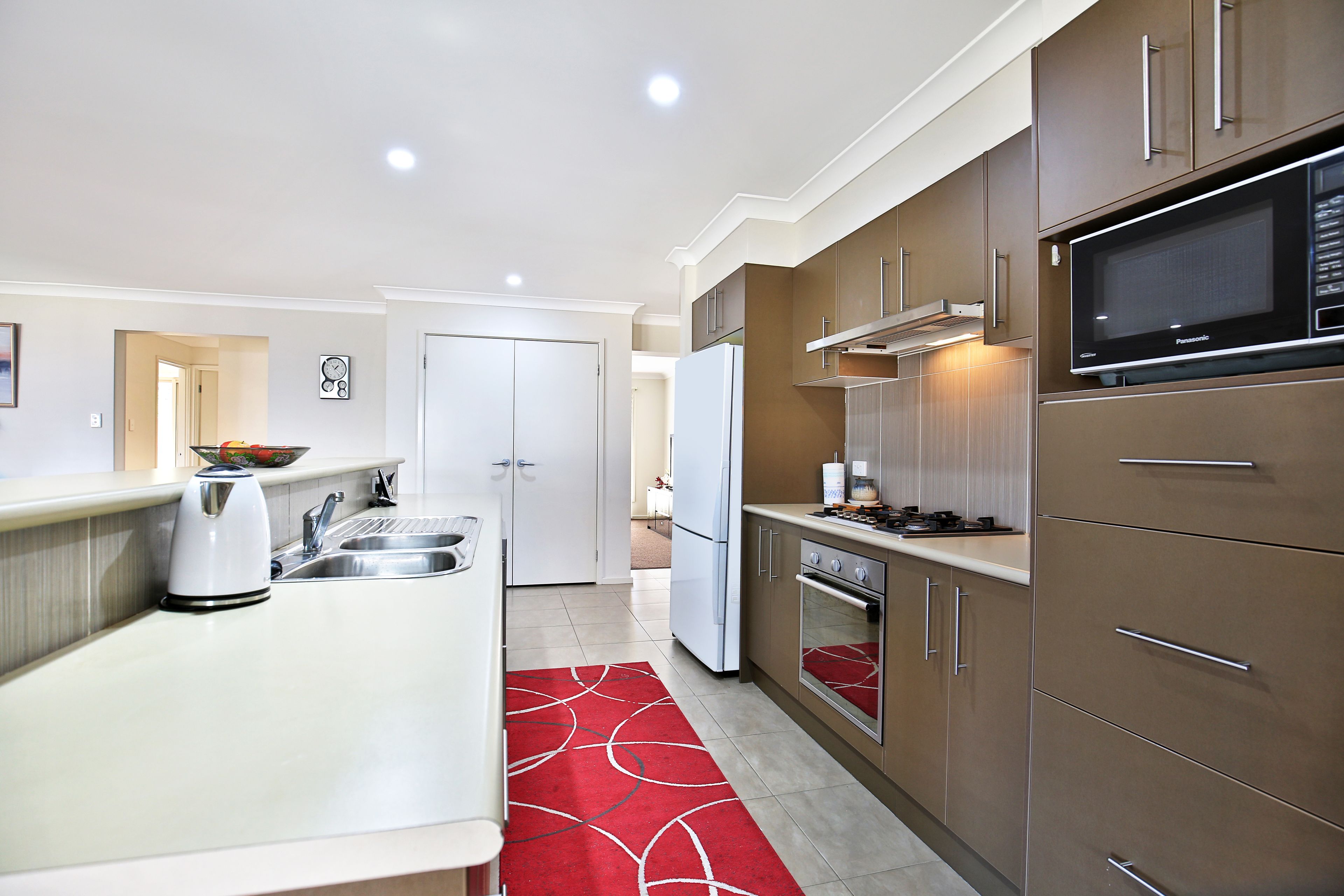10 Coral Gum Court, Worrigee, NSW 2540