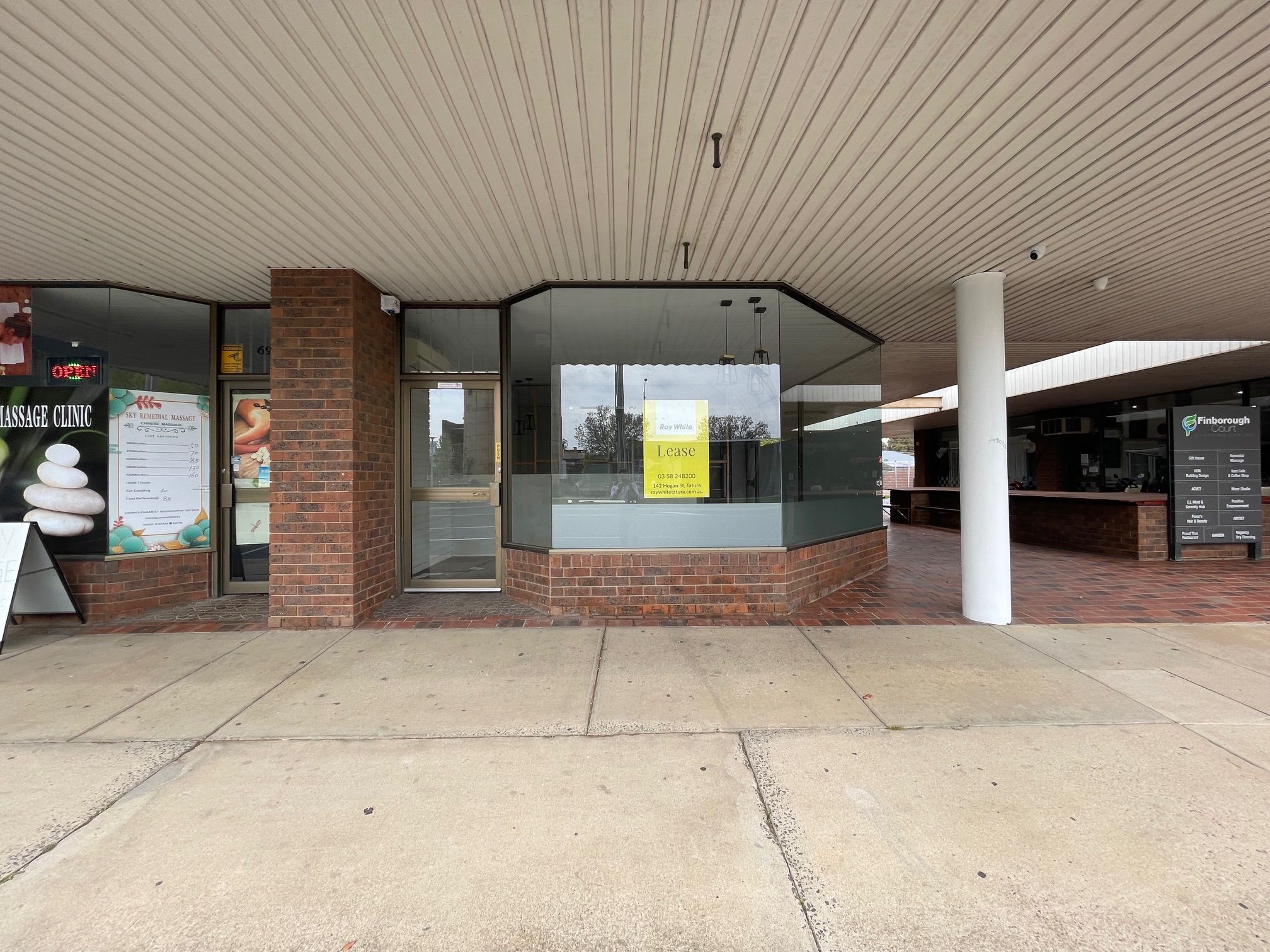 3/69 Mclennan Street, Mooroopna, VIC 3629