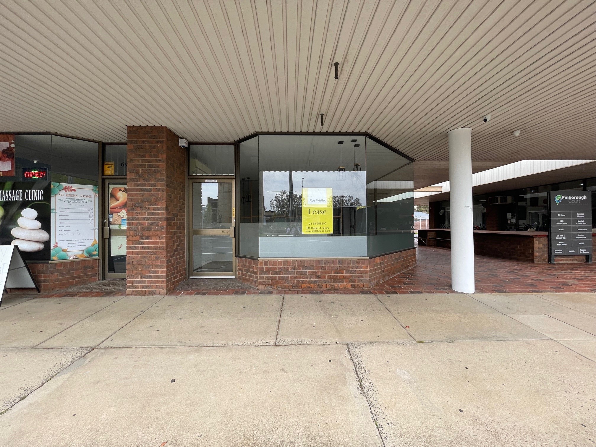 3/69 Mclennan Street, Mooroopna, VIC 3629