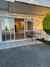 78A Churchill Road photo 15
