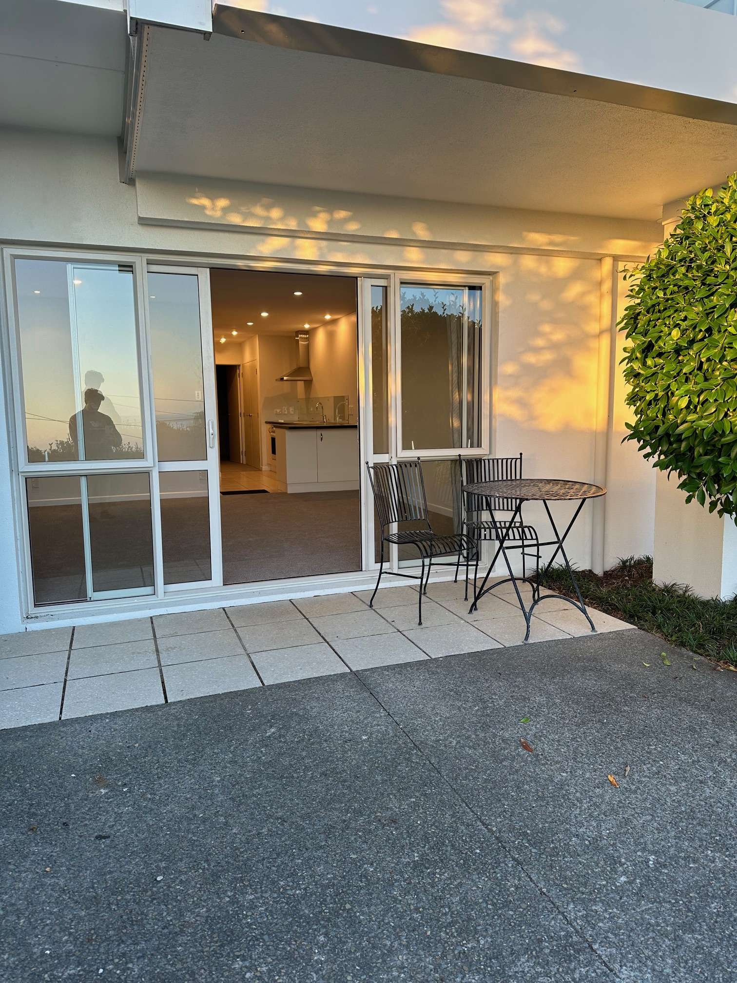 78A Churchill Road photo 15