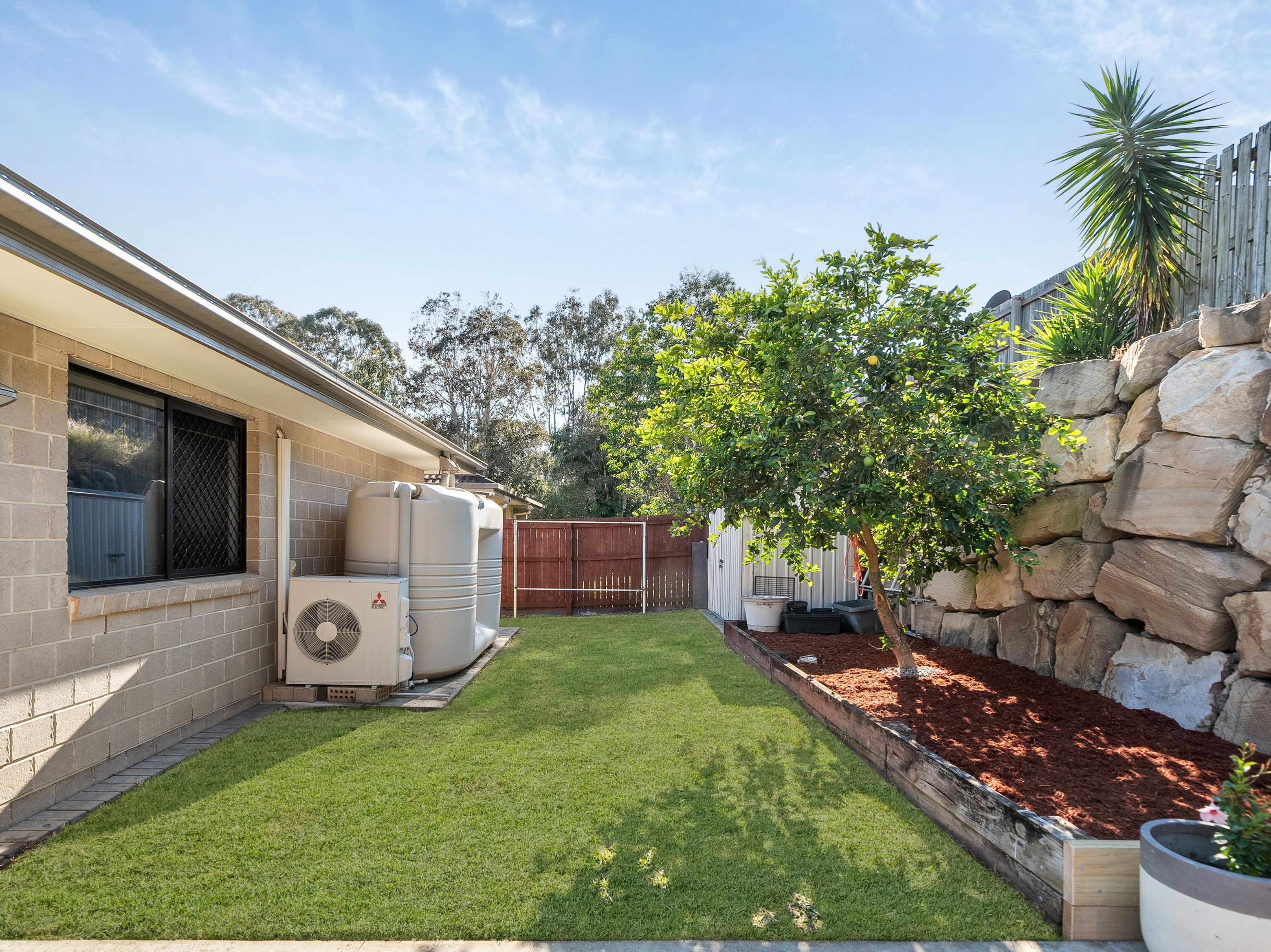 58 Tesch Road — photo 11 of 19
