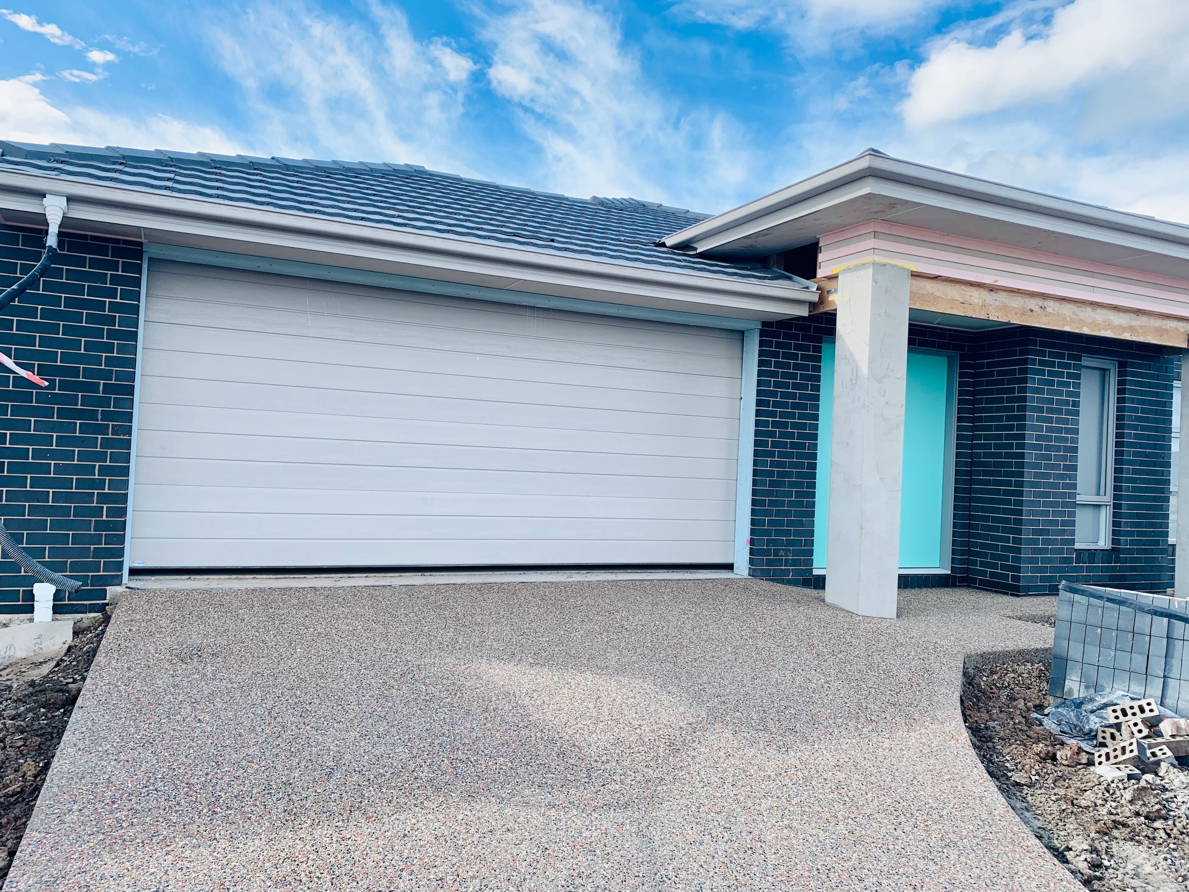 37 Madden Boulevard, Tarneit, VIC 3029