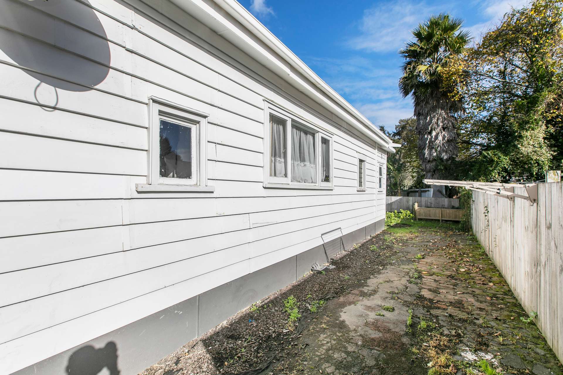 141 Mangere Road photo 7