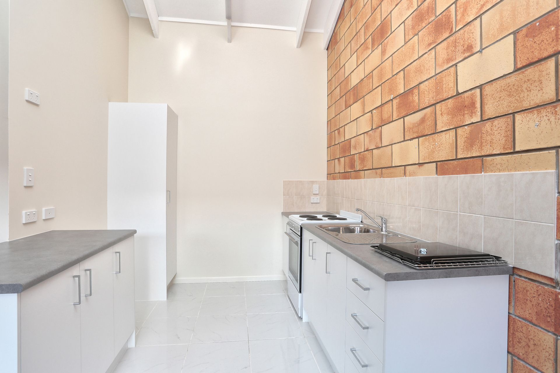 9 Todds Road, Lawnton, QLD 4501