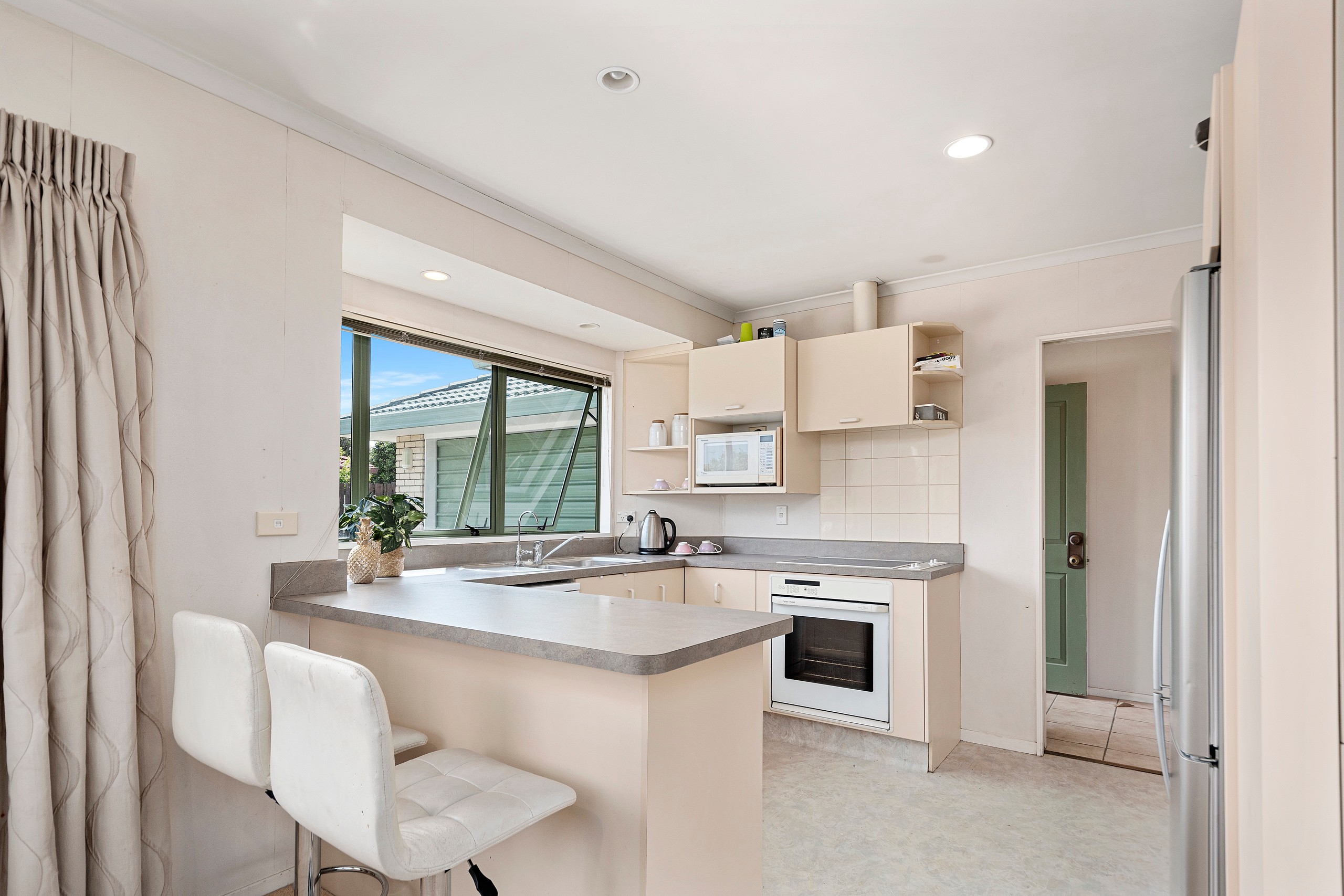 7a Jasmine Place, Mt Maunganui, Tauranga City