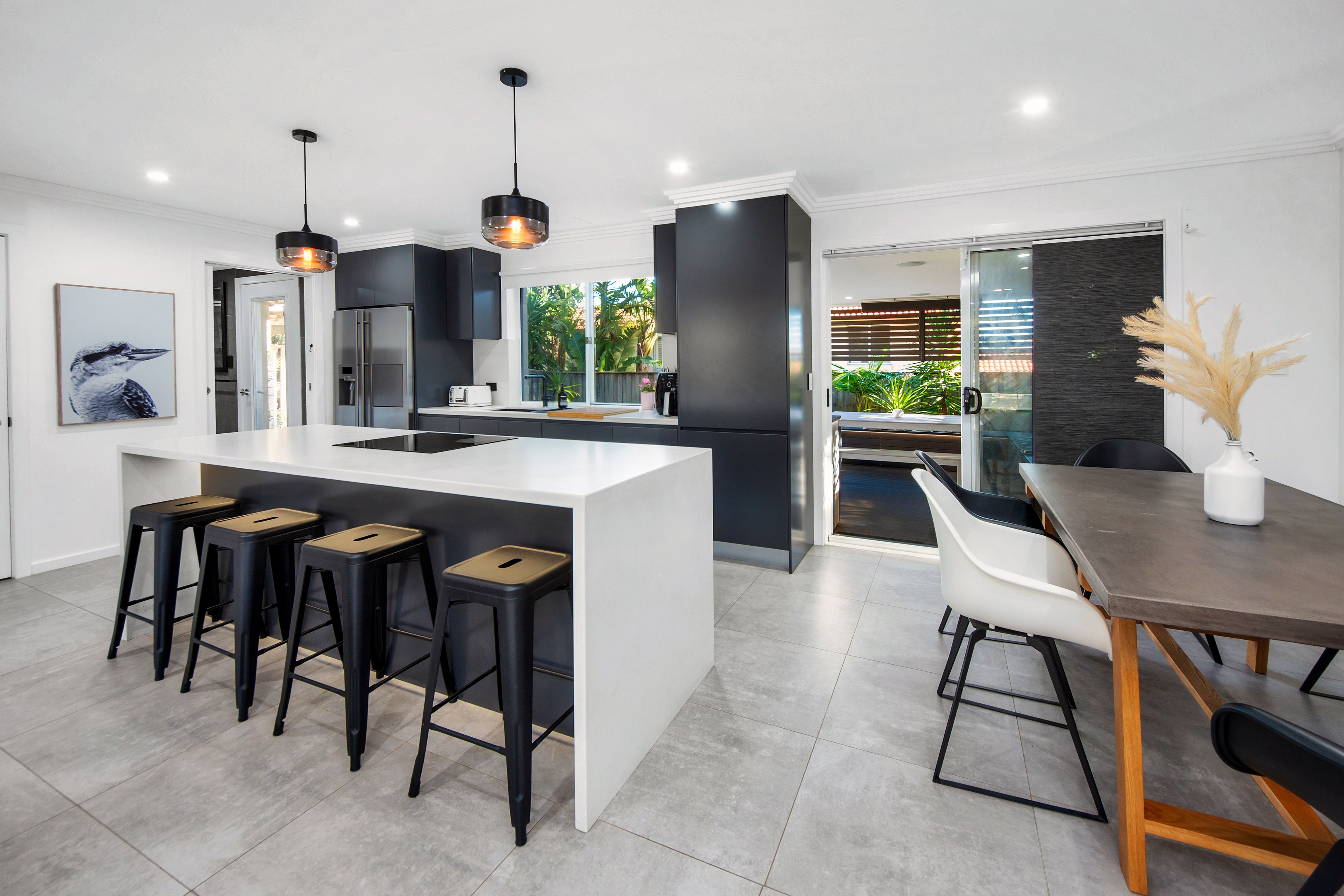 93 Allison Crescent, Menai, NSW 2234