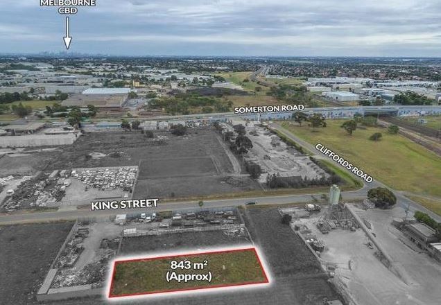 34 Mills Avenue, Somerton, VIC 3062
