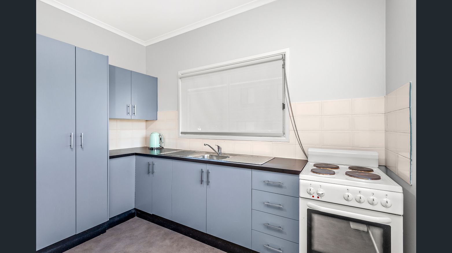 101 Fisher Street, Oak Flats, NSW 2529