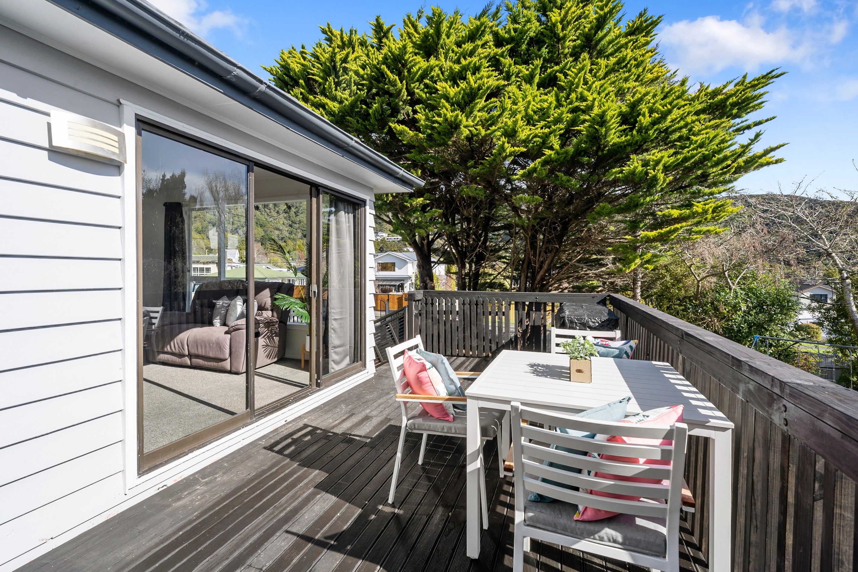 95 Horoeka Street, Stokes Valley, Lower Hutt City