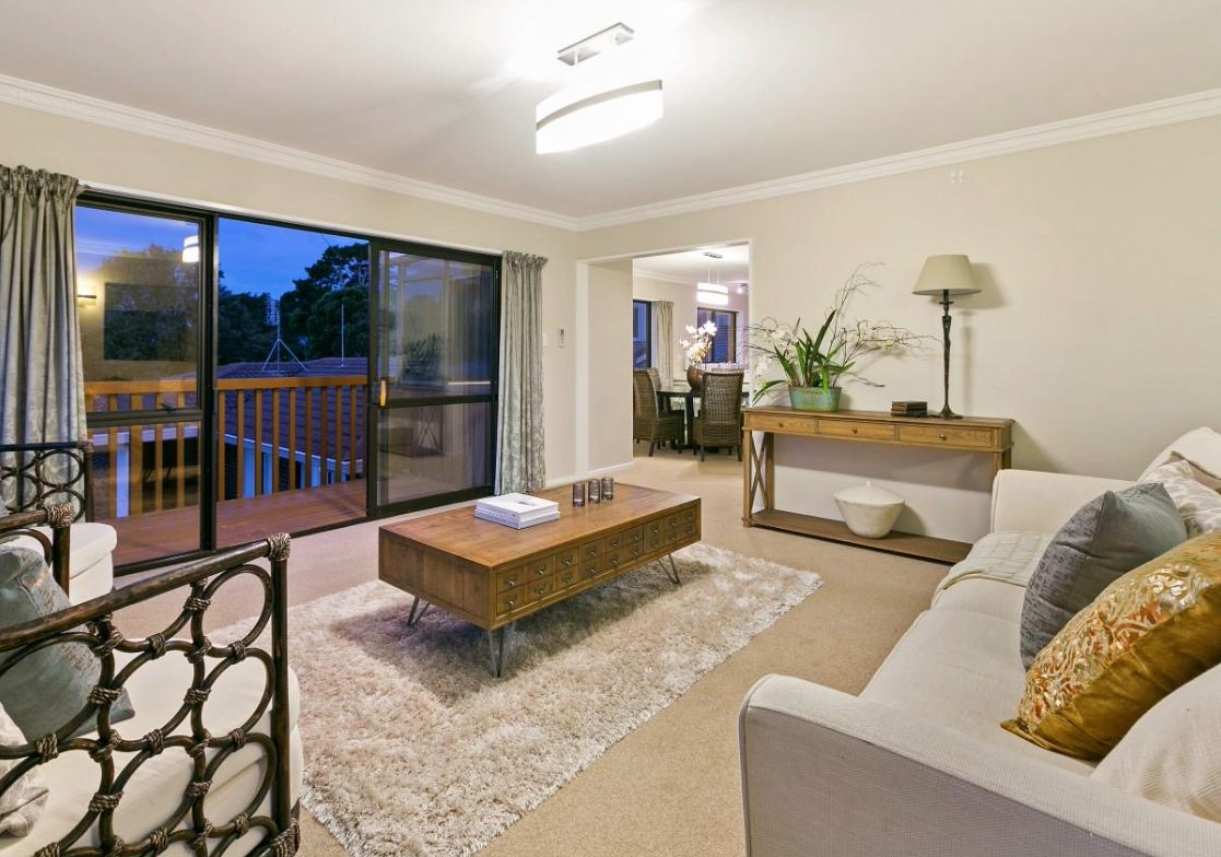 53B Ascot Road, Mt Maunganui, Tauranga City