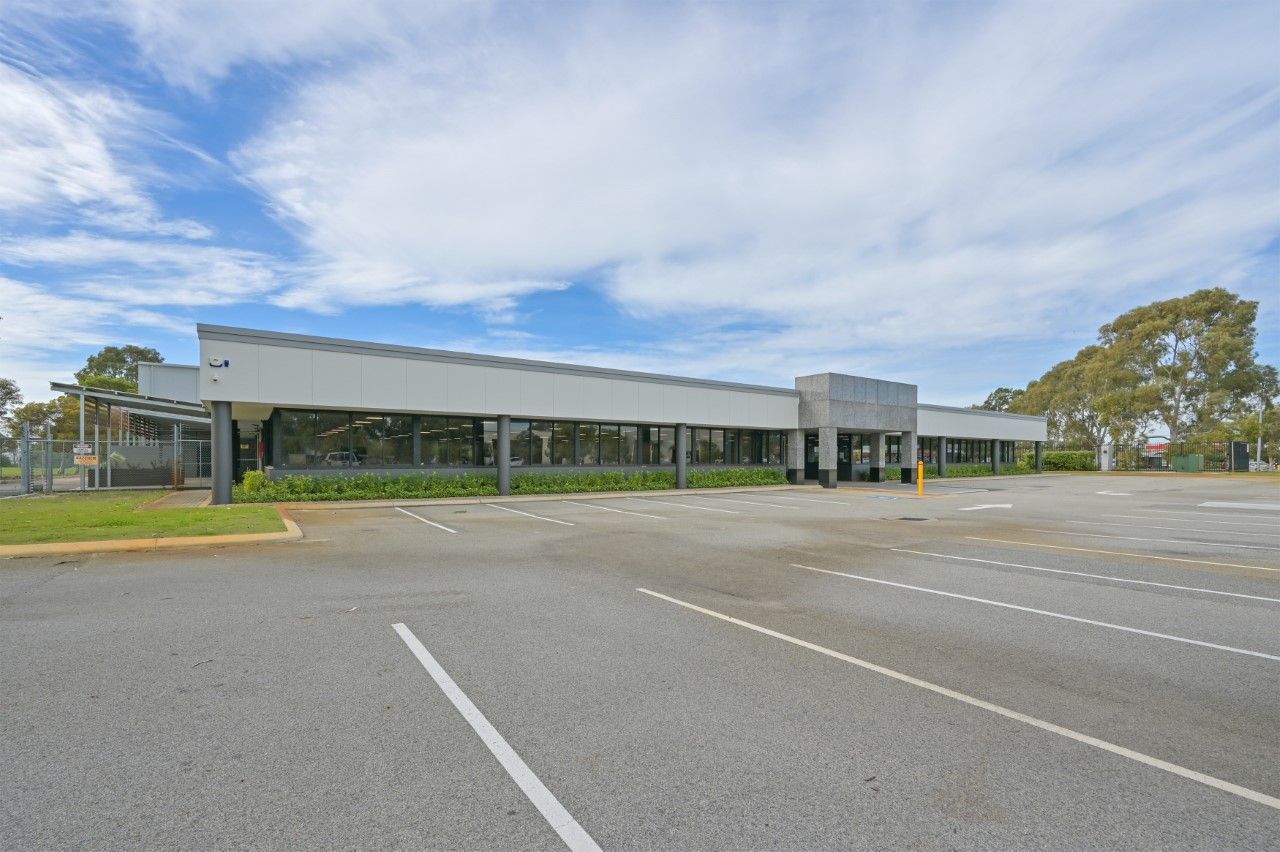 53-55 Bannister Road, Canning Vale, WA 6155