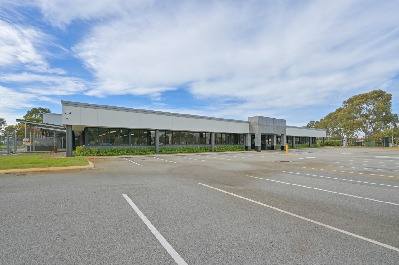 53-55 Bannister Road, Canning Vale, WA 6155